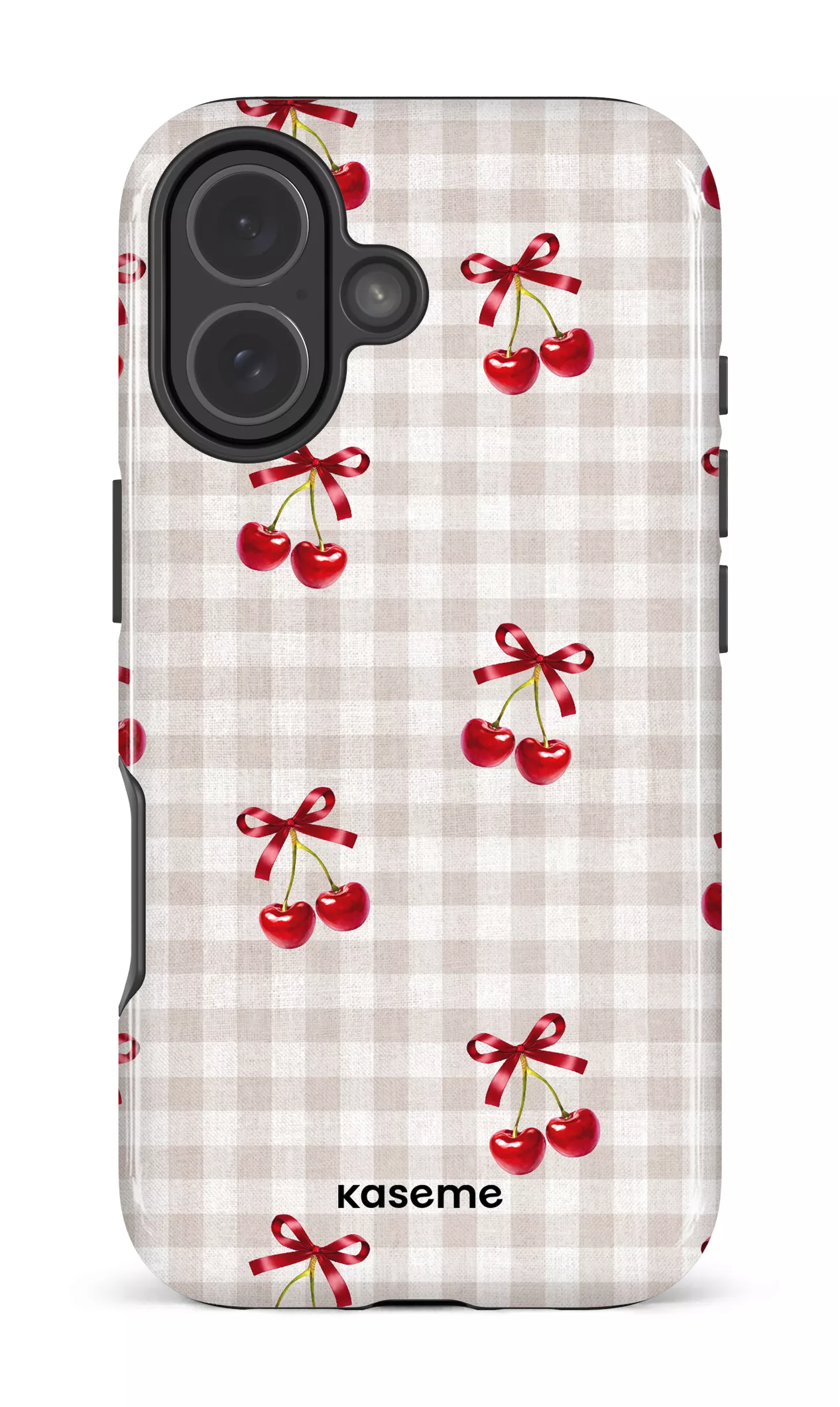 Product image 174