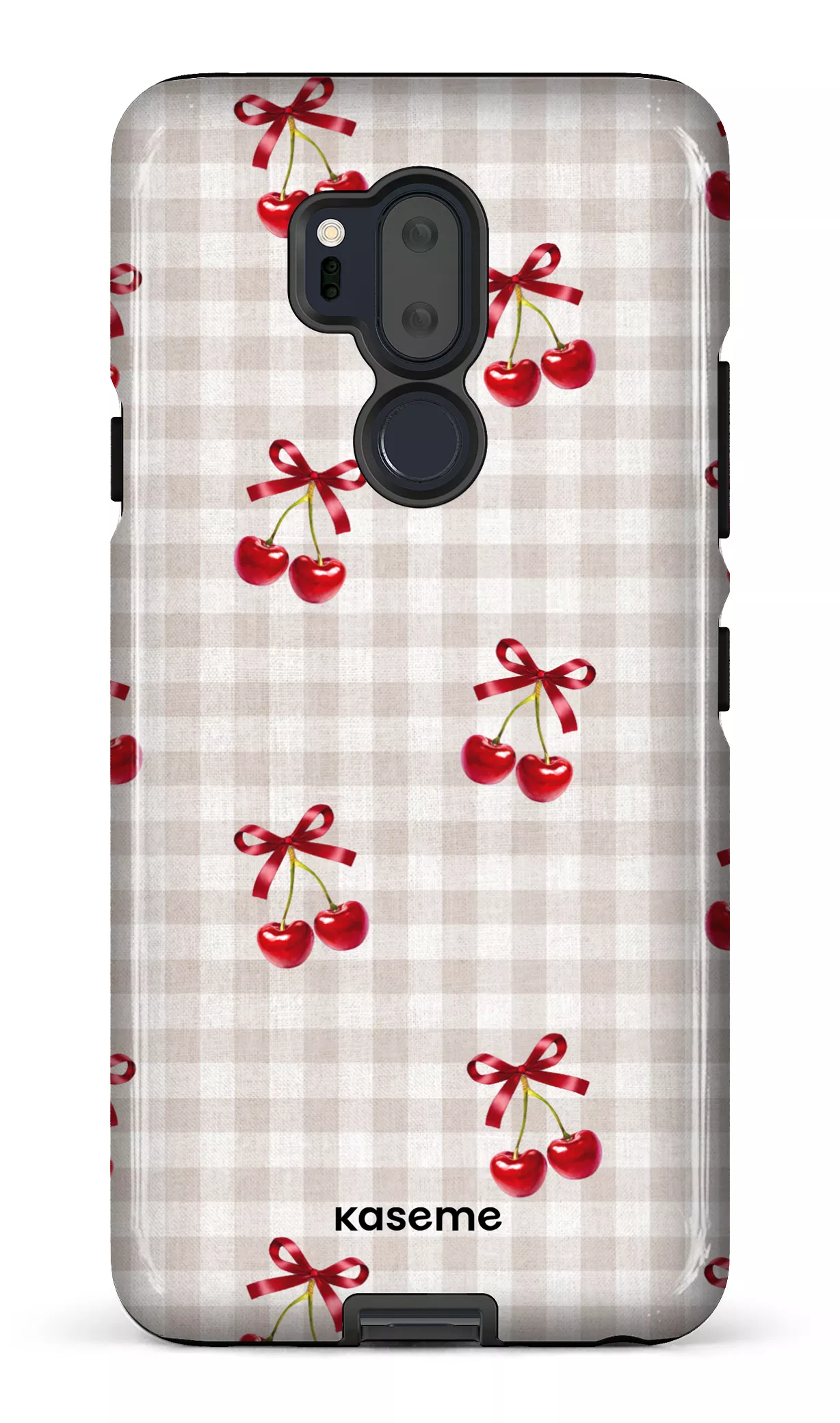 Product image 53