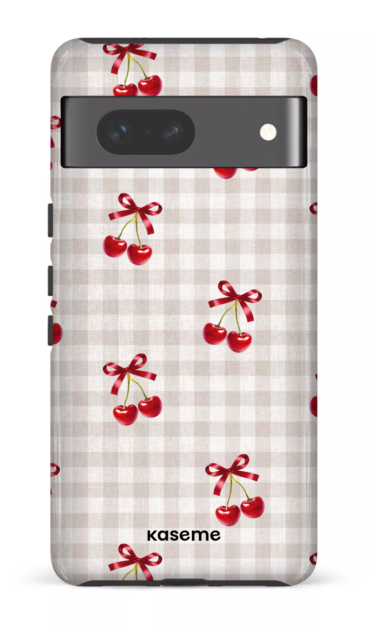 Product image 54