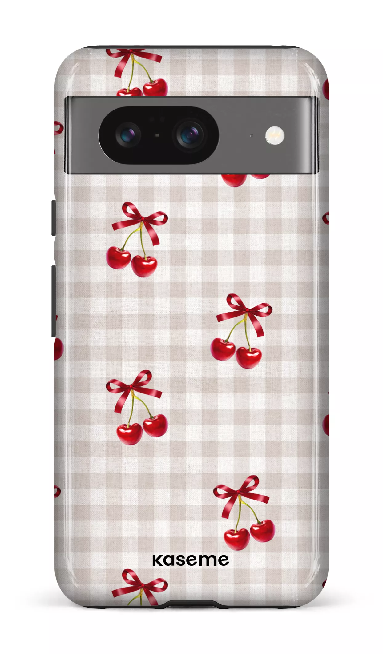 Product image 55