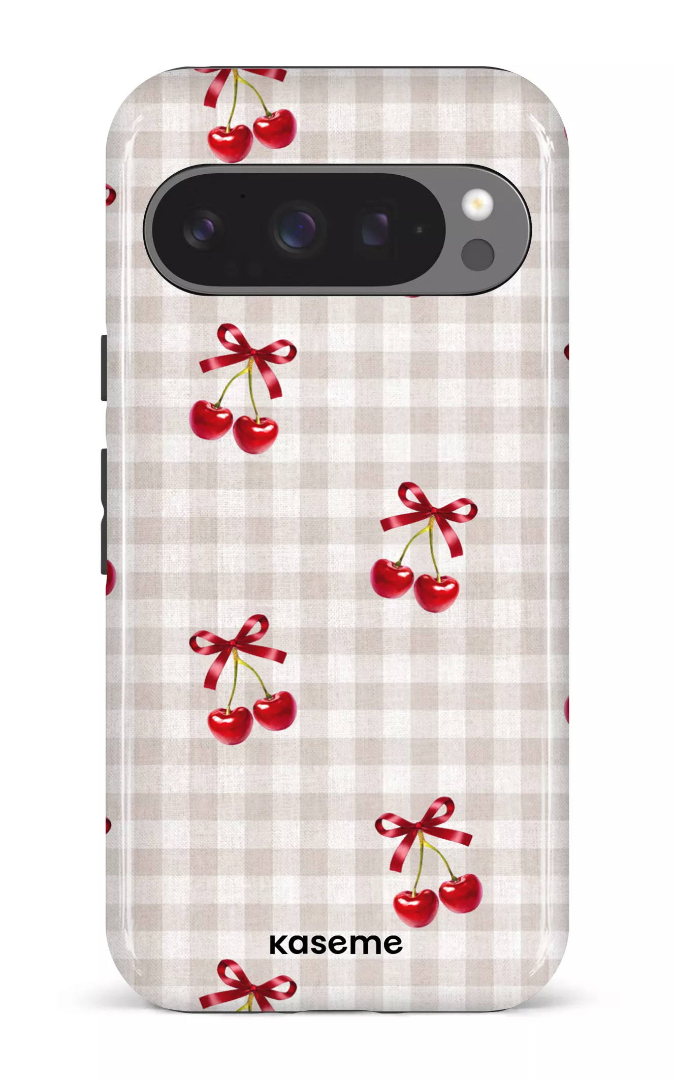 Product image 58