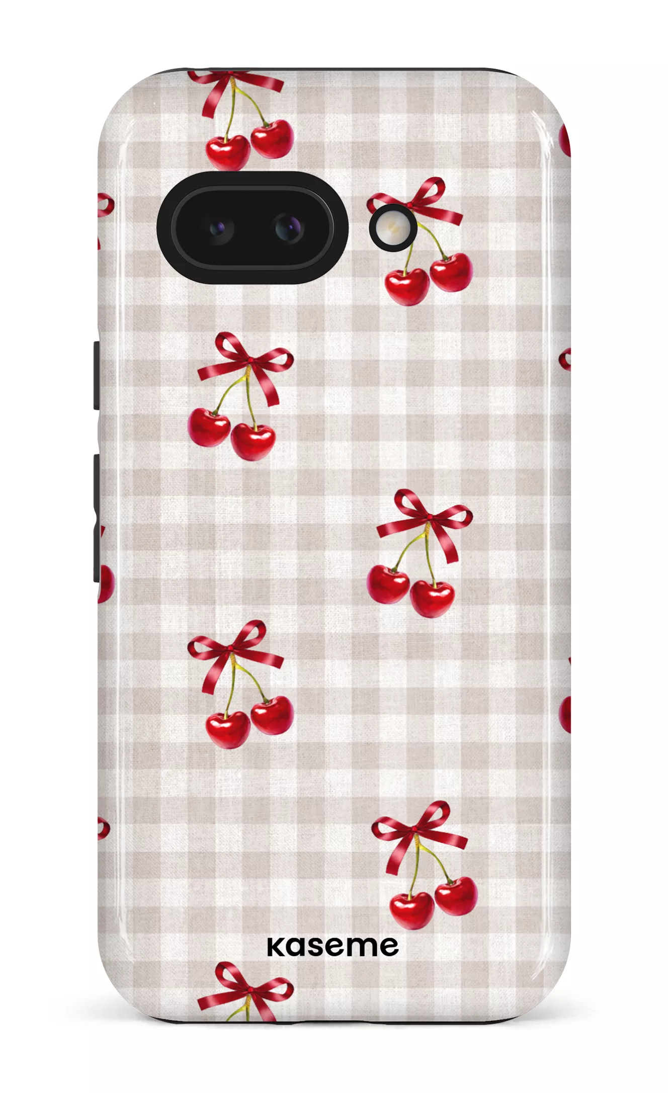 Product image 63