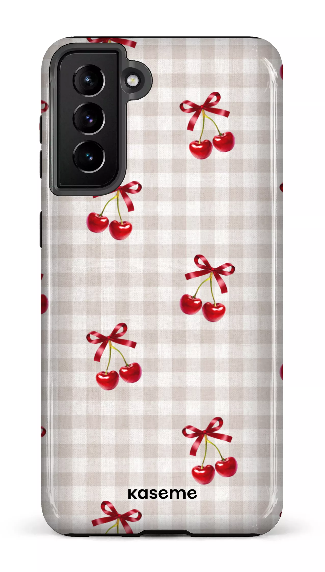 Product image 67