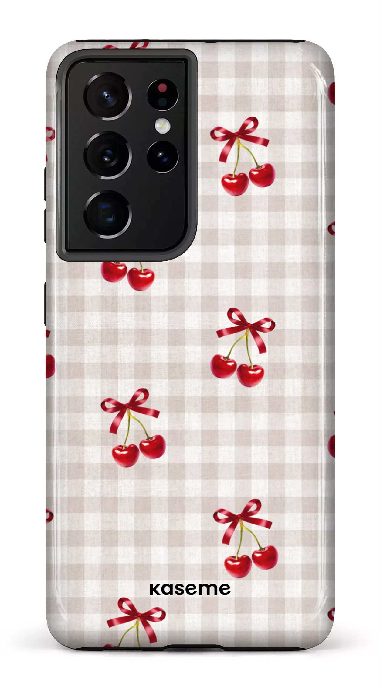 Product image 68