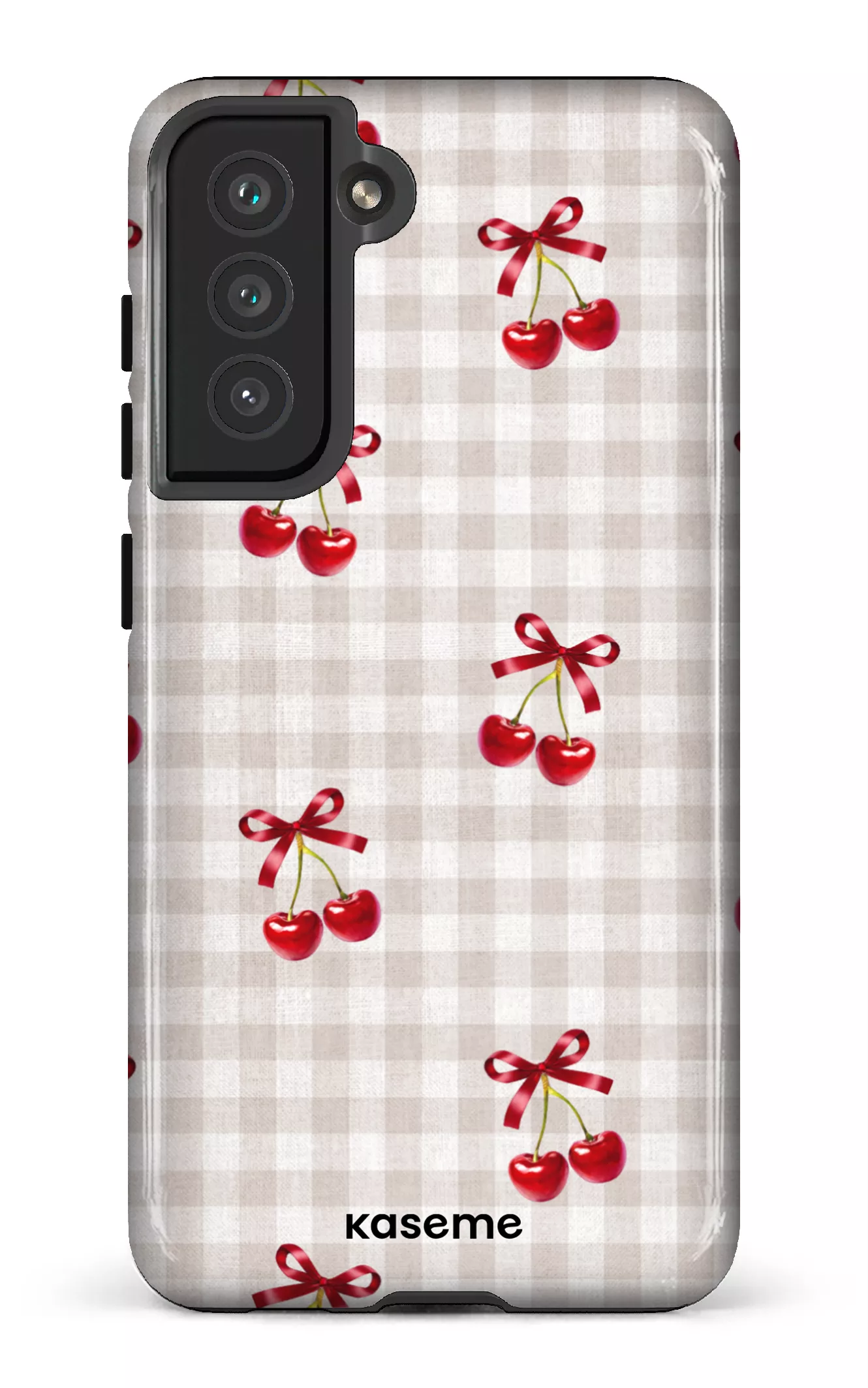 Product image 70