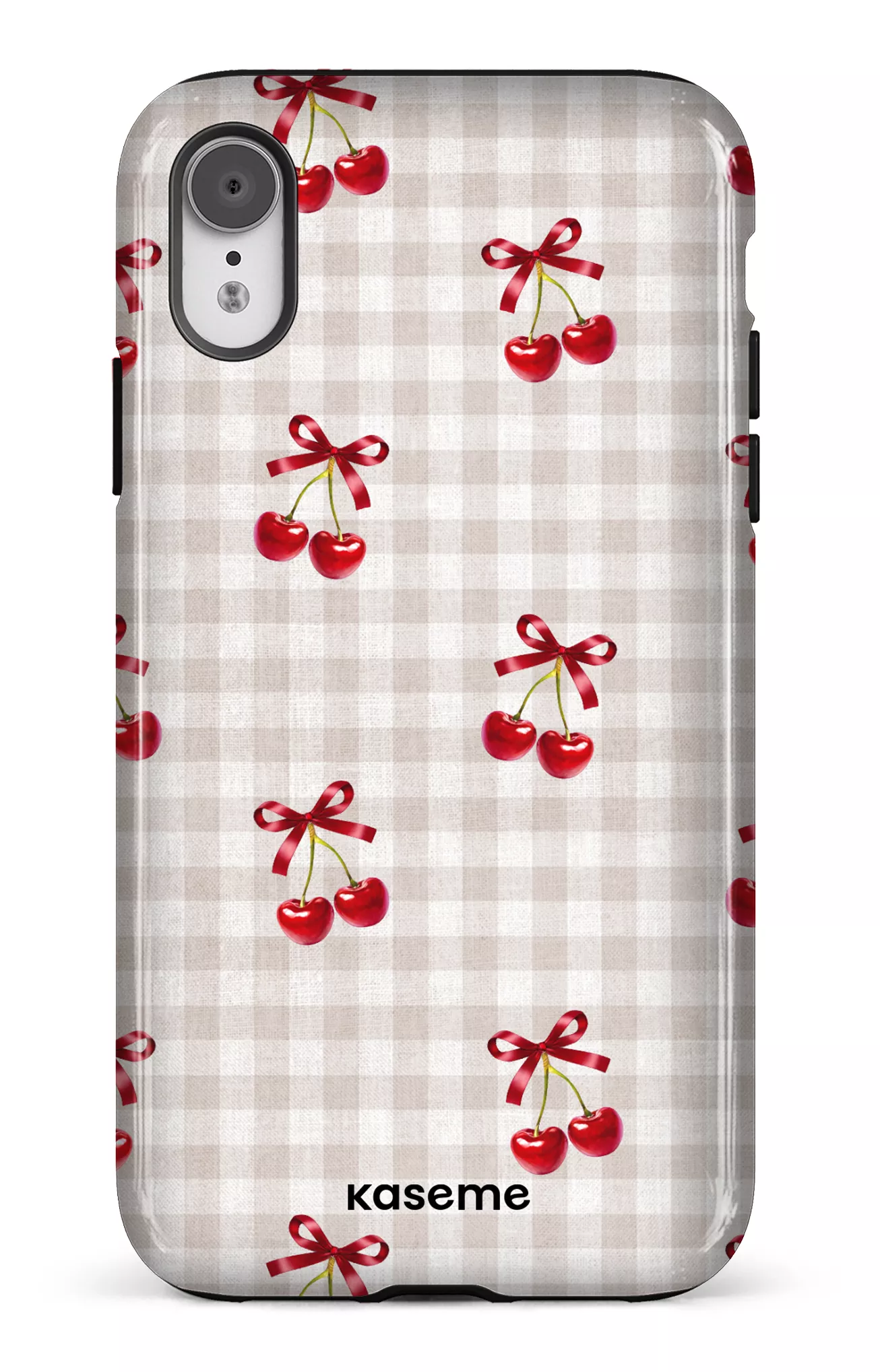 Product image 75