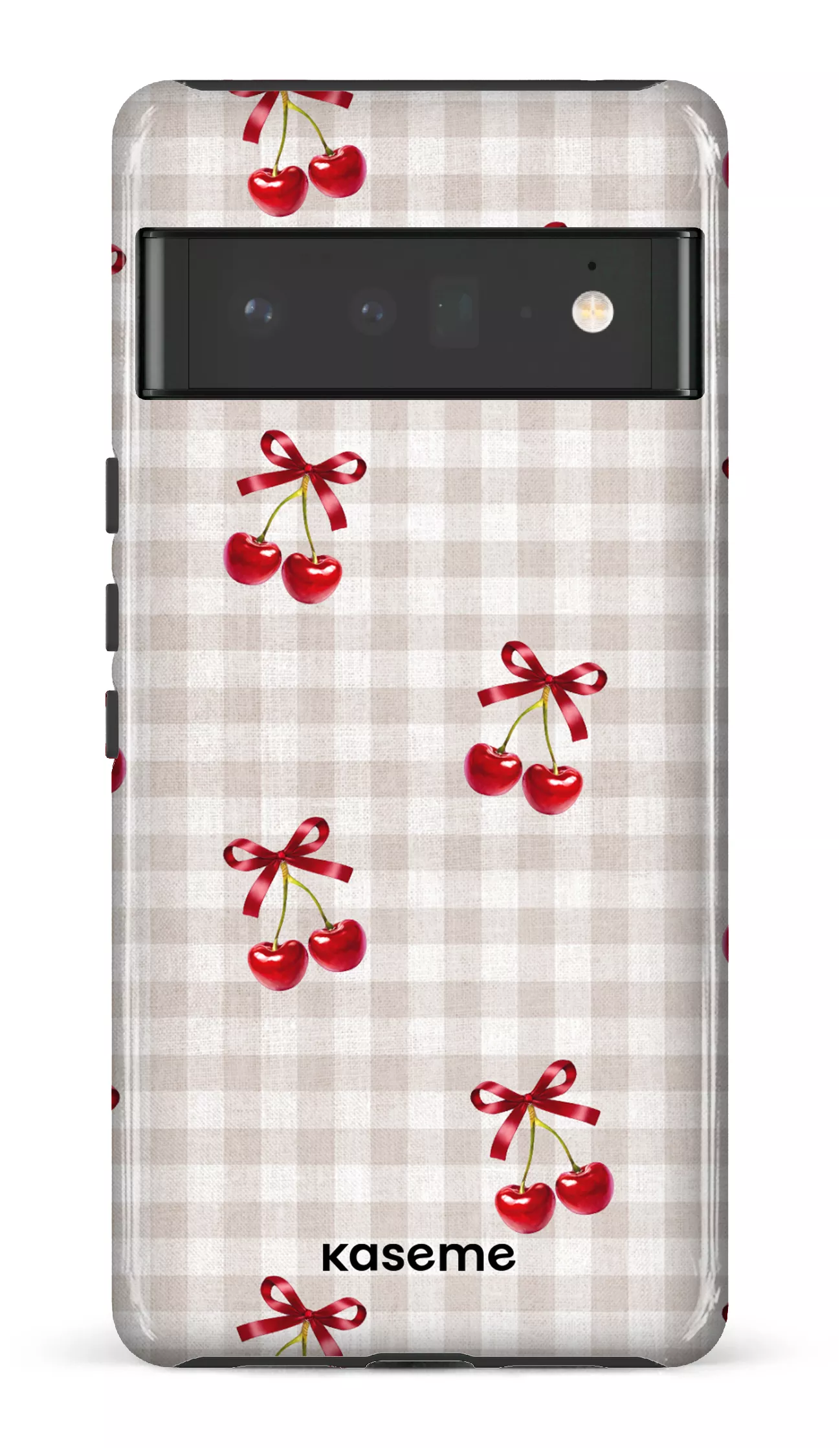 Product image 82