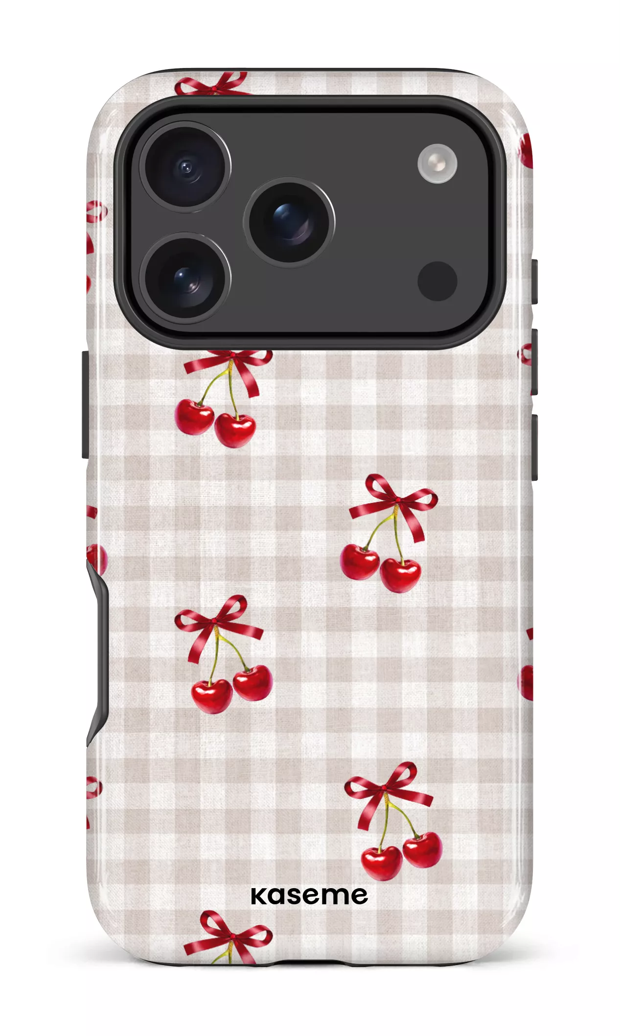 Product image 92