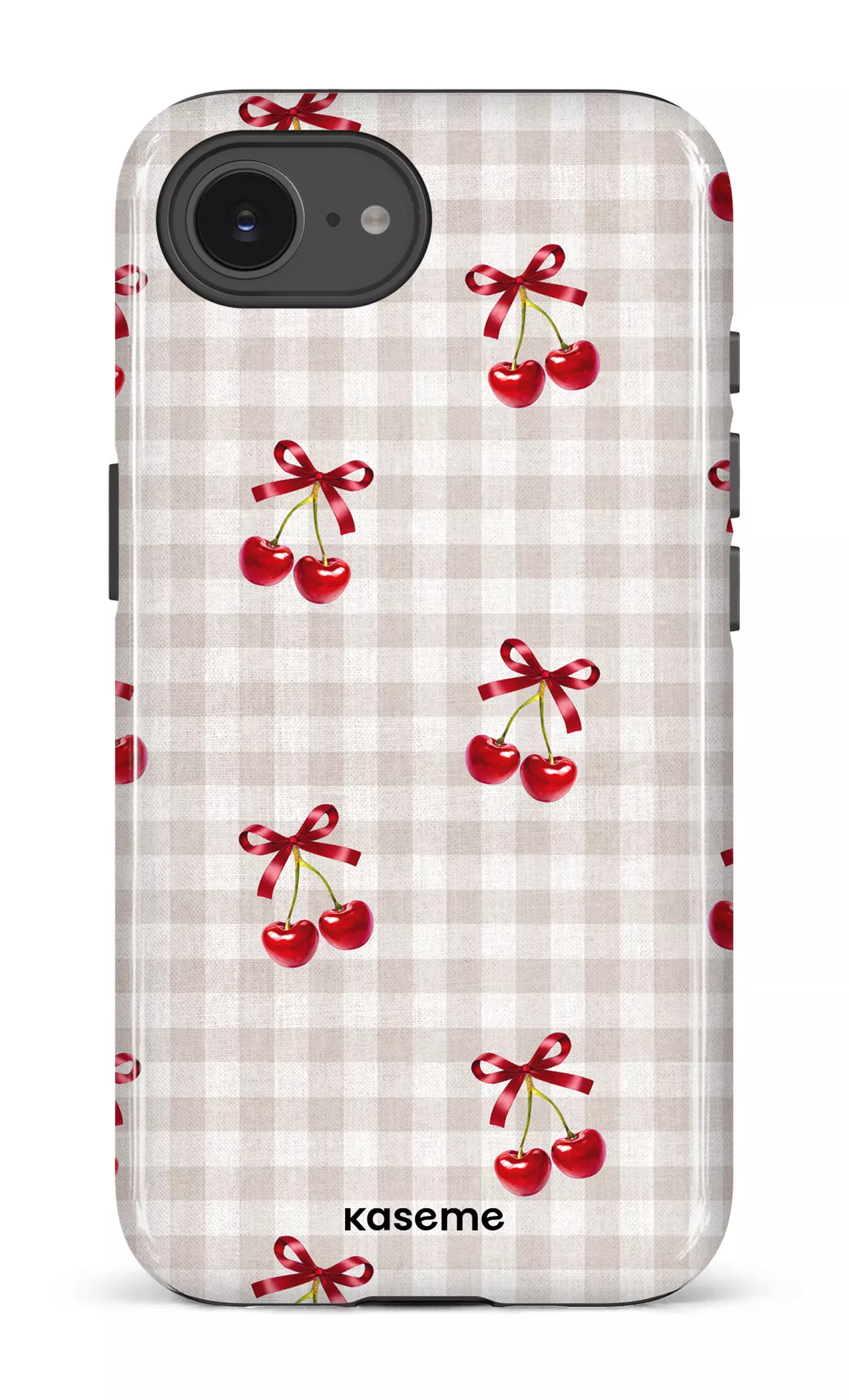 Product image 98