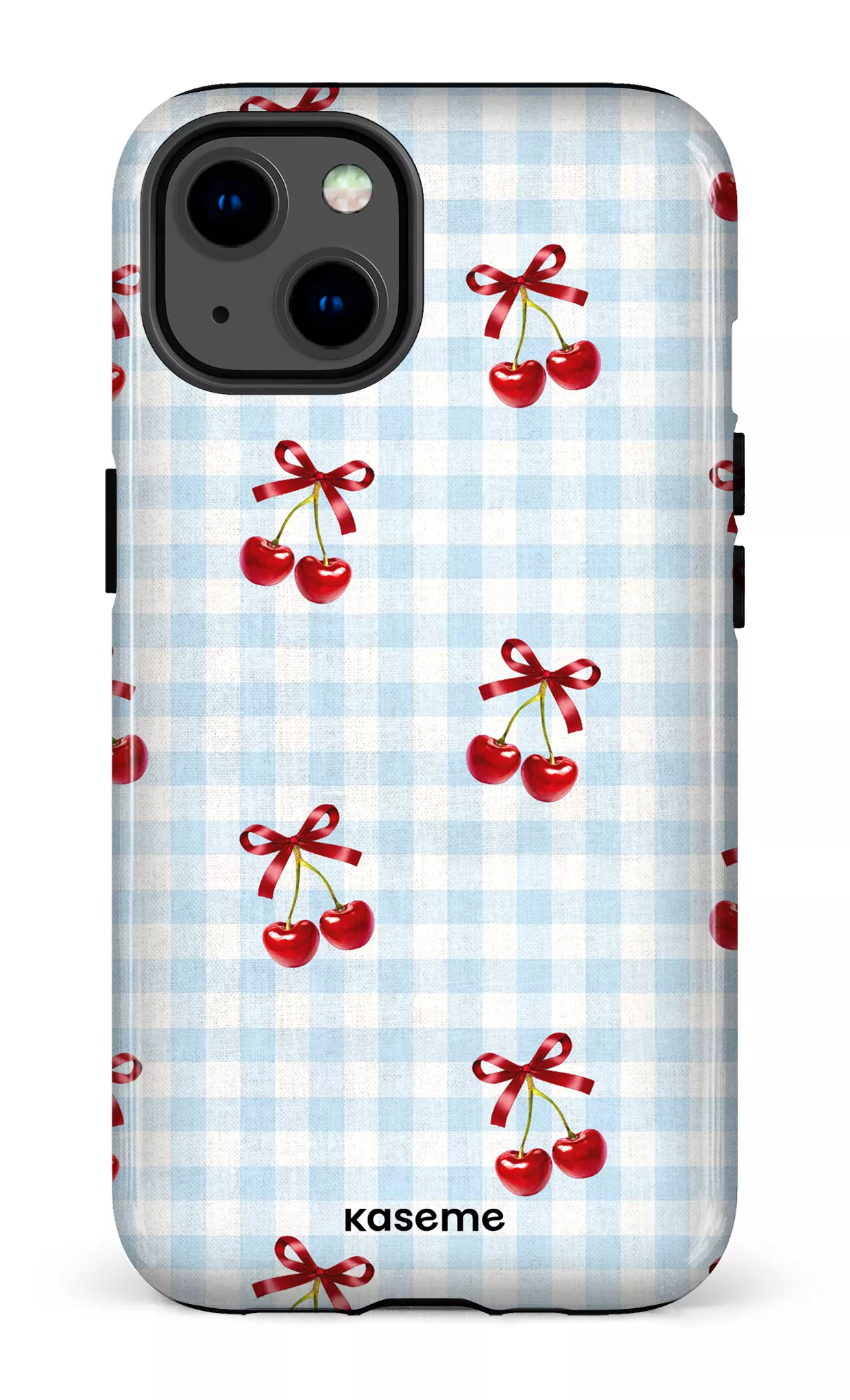 Product image 108