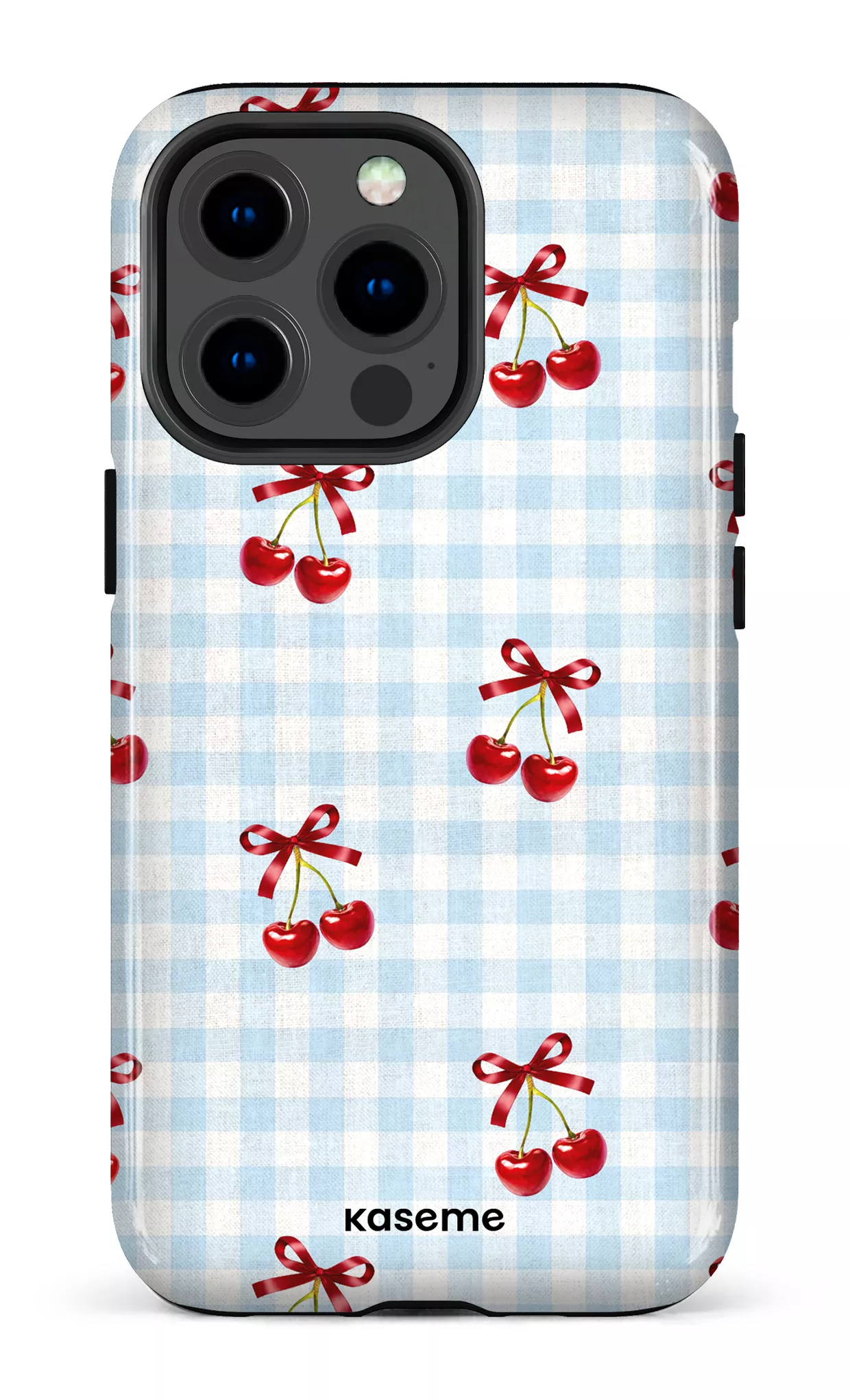 Product image 110