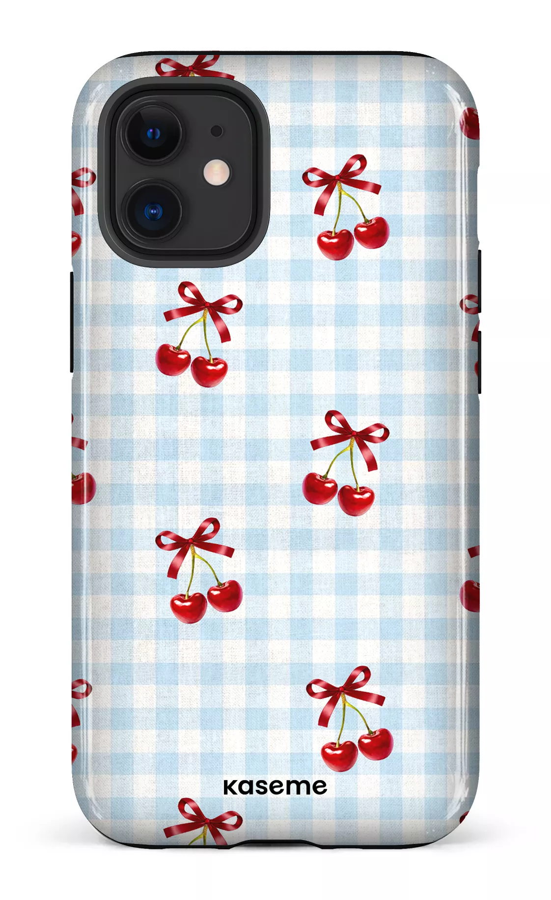 Product image 118