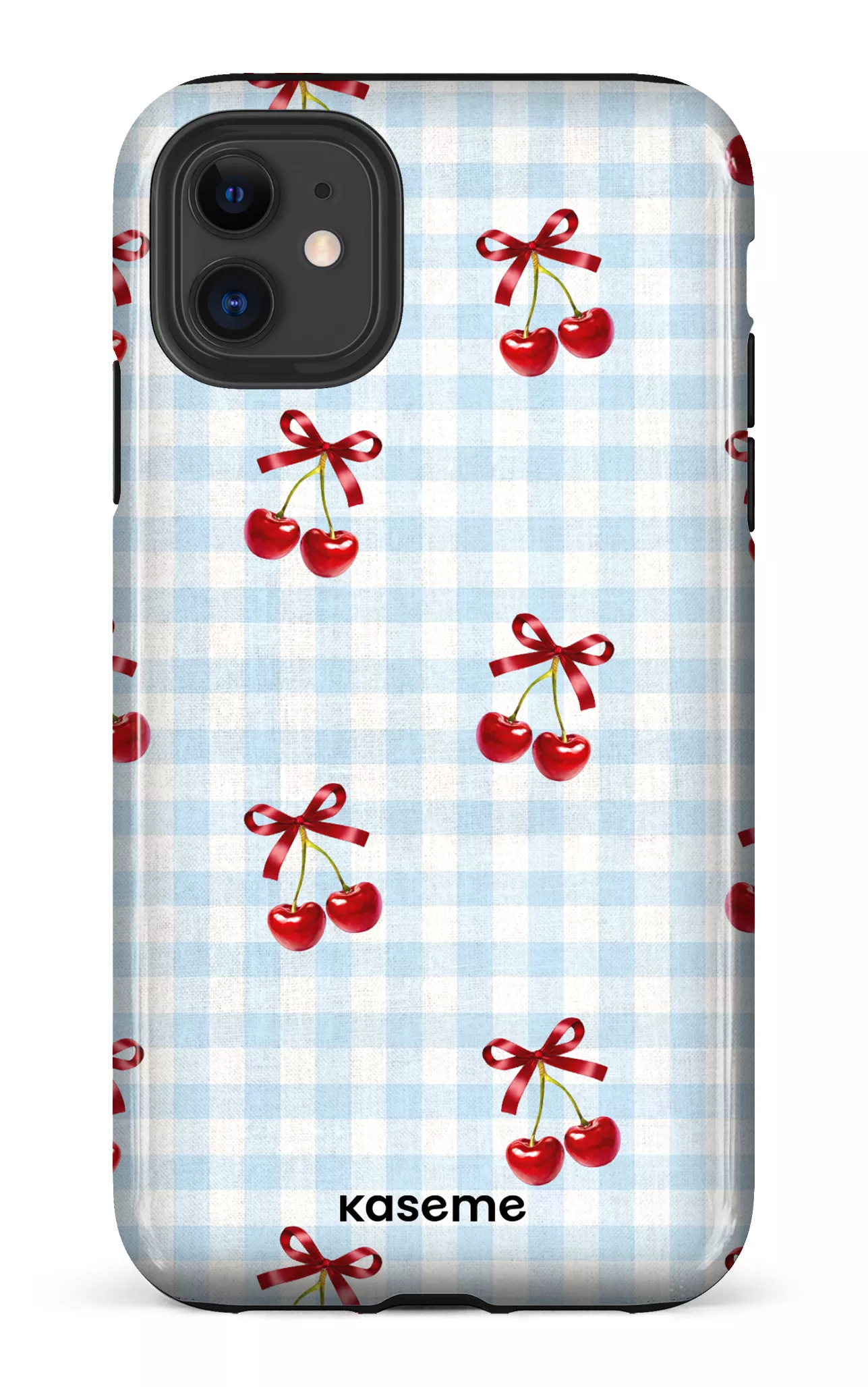 Product image 119