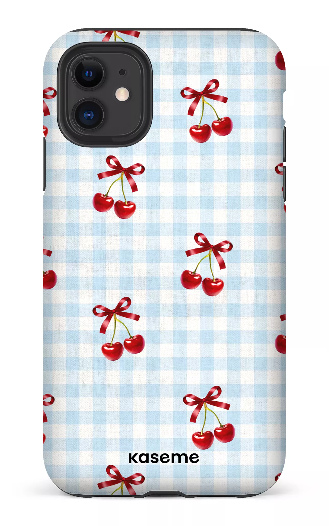 Product image 120