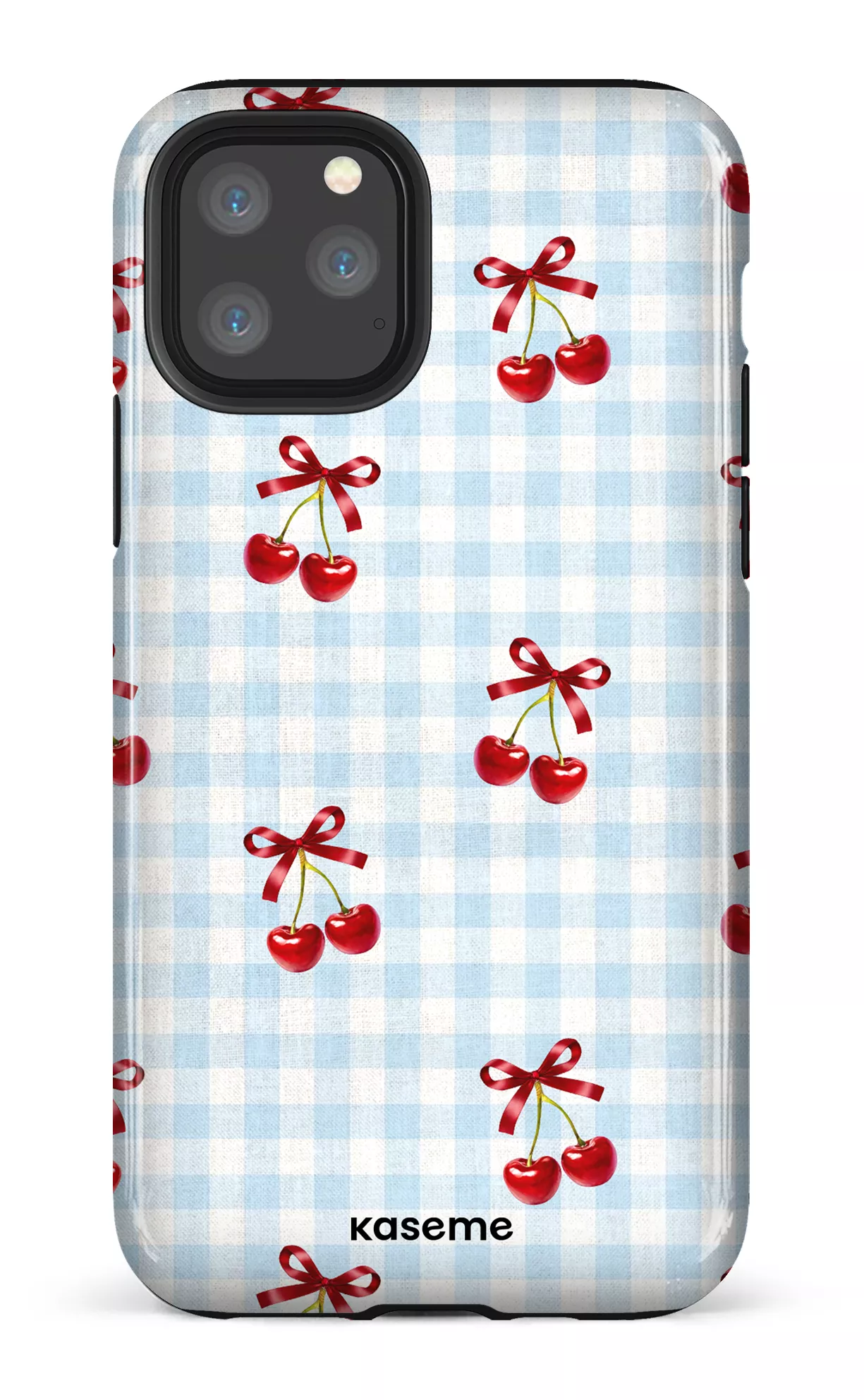 Product image 121