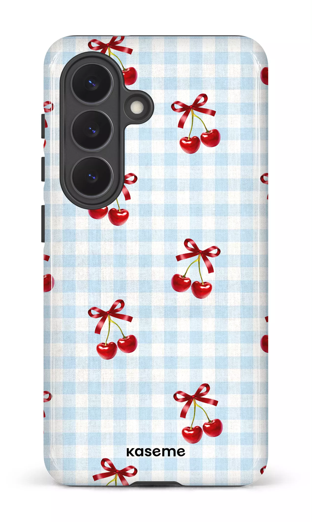 Product image 131