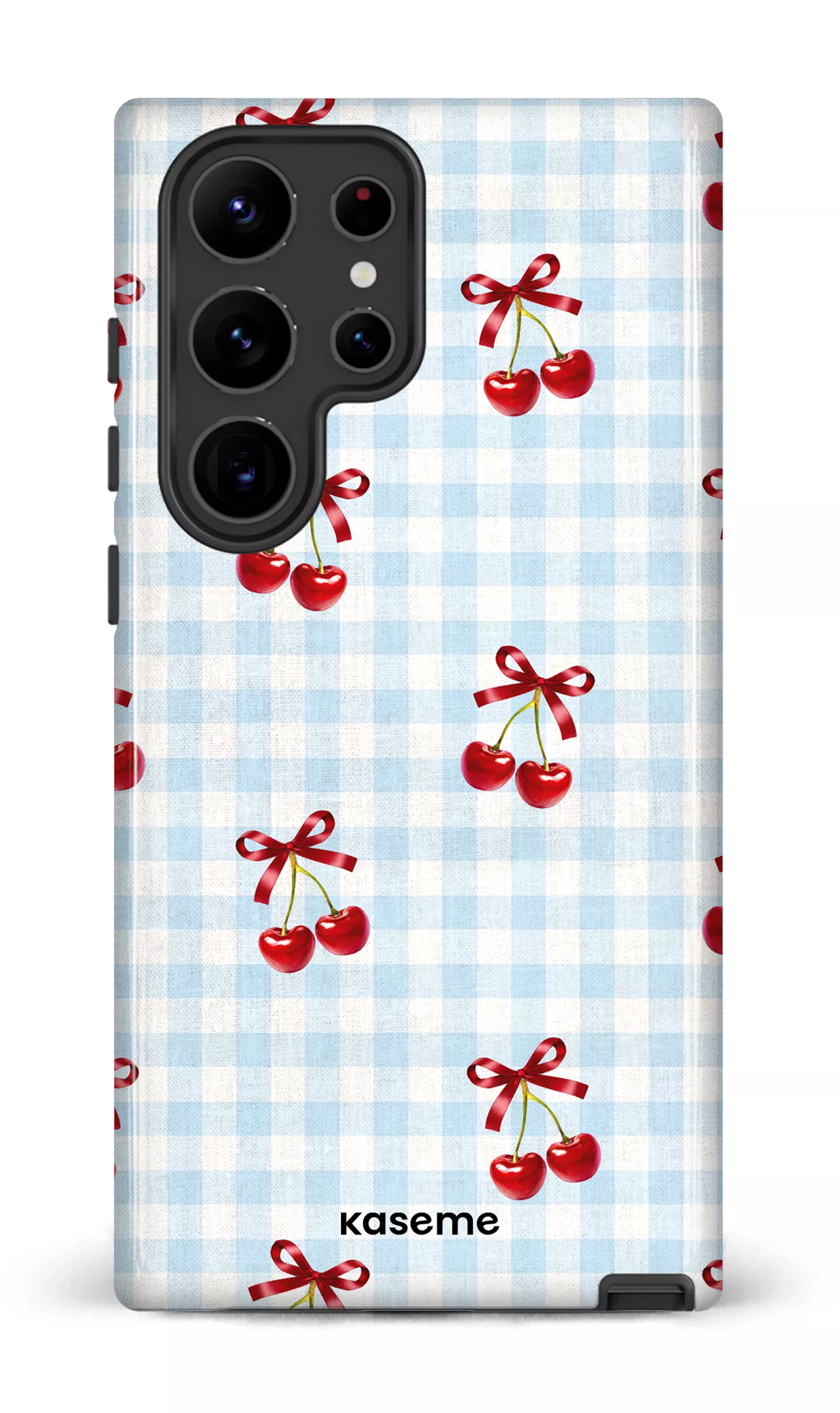 Product image 145