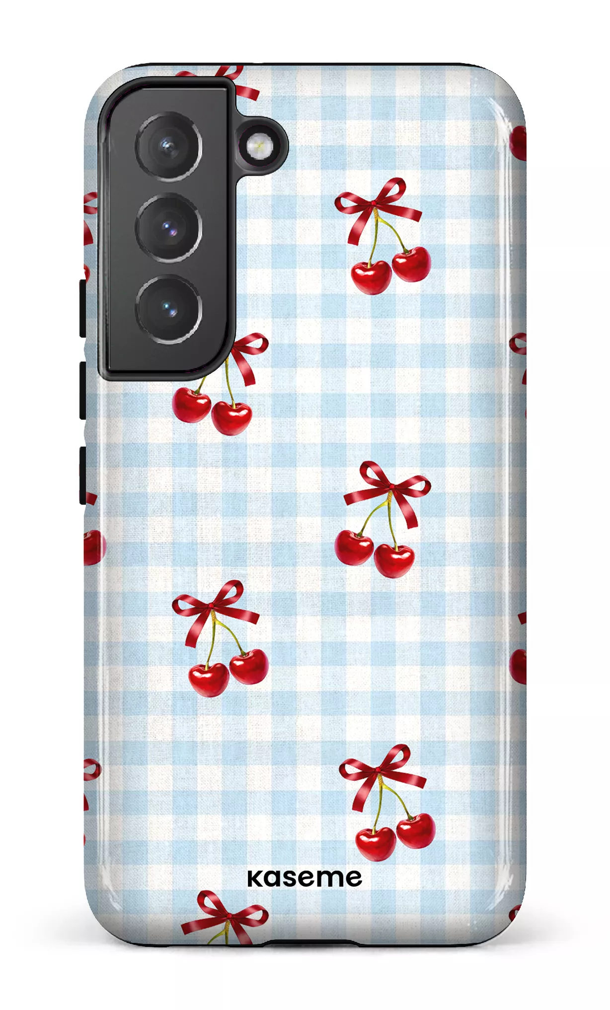 Product image 146