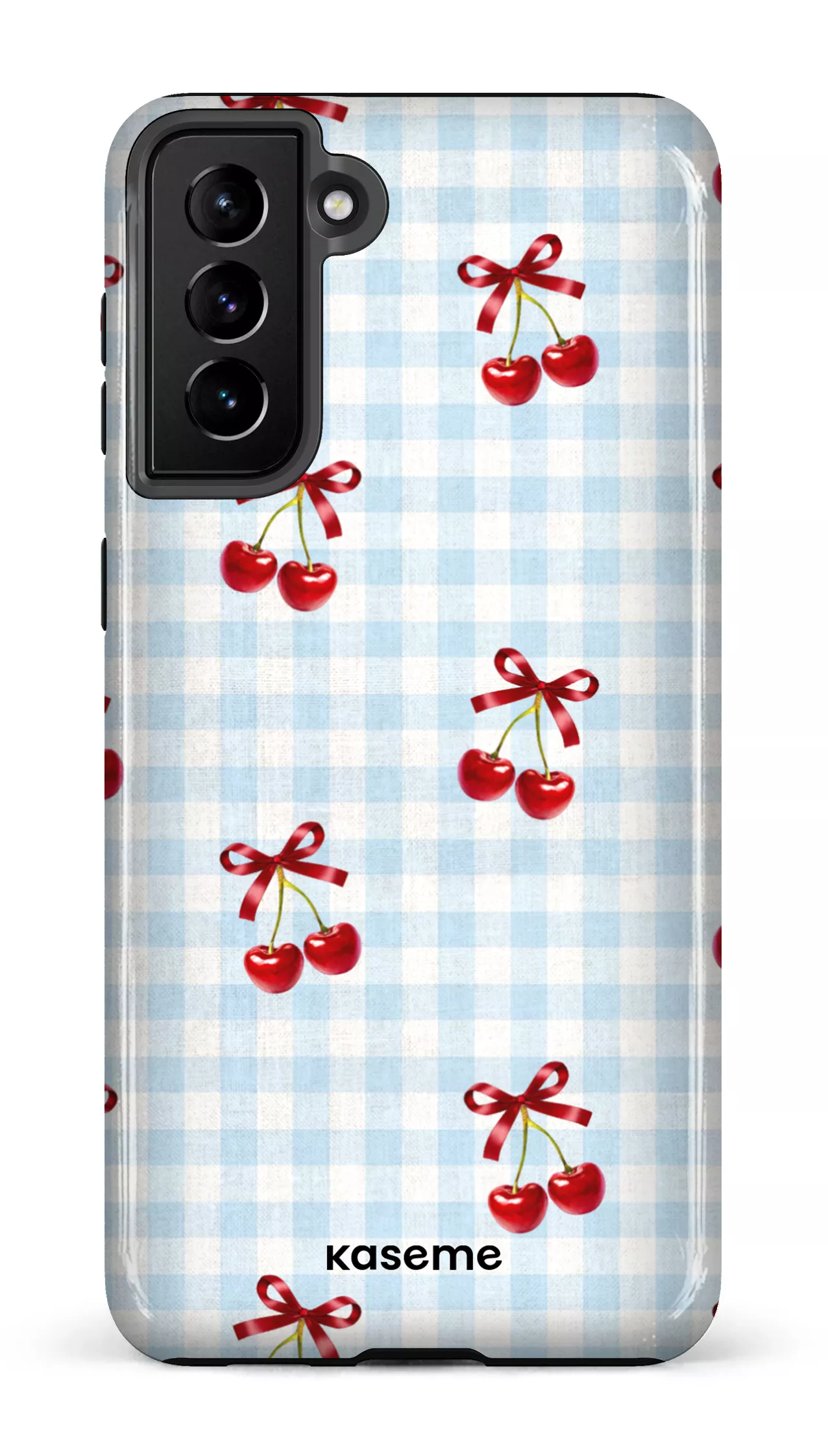 Product image 151