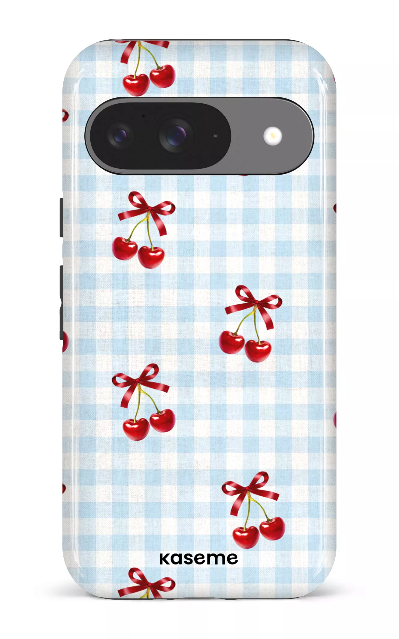 Product image 158