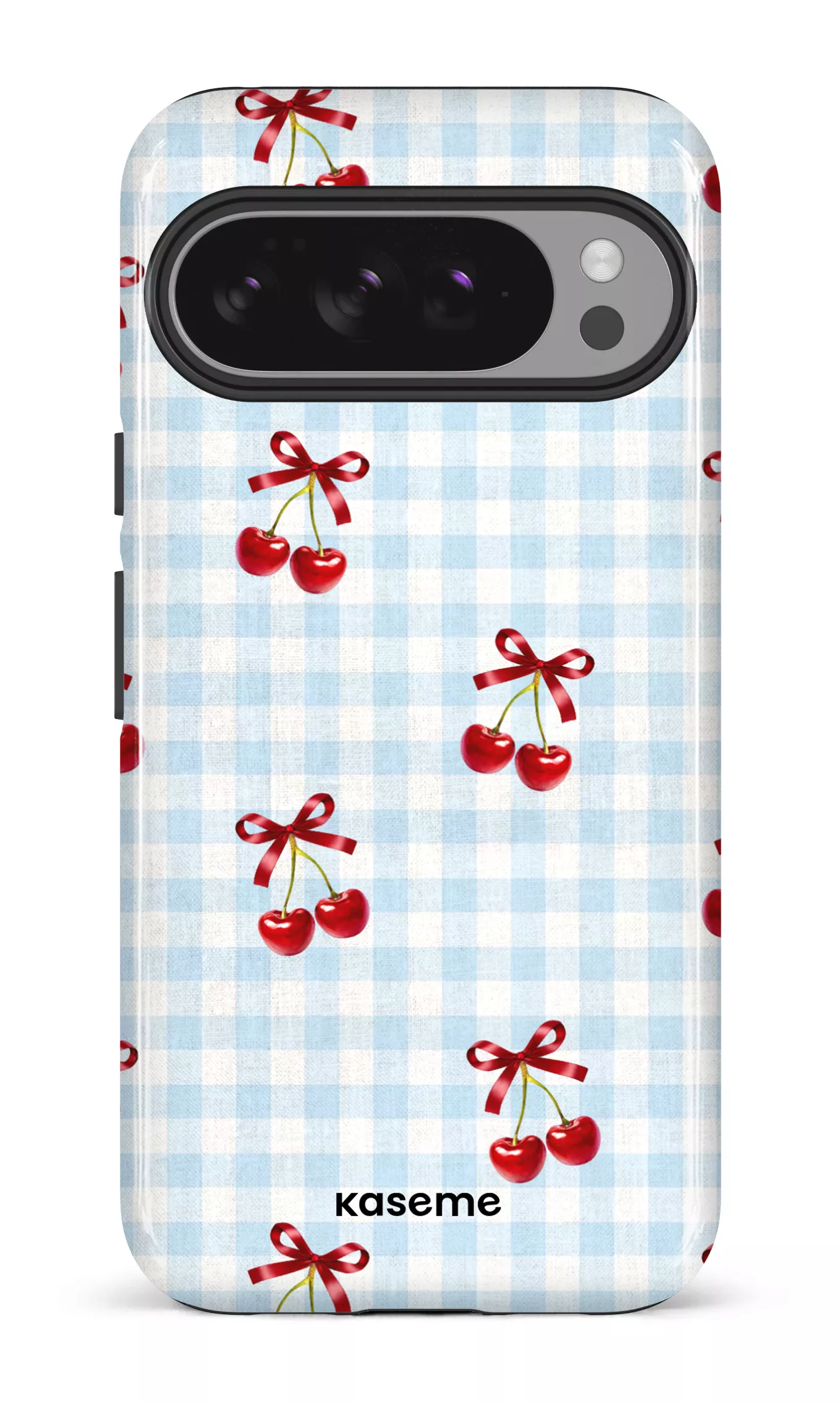 Product image 159