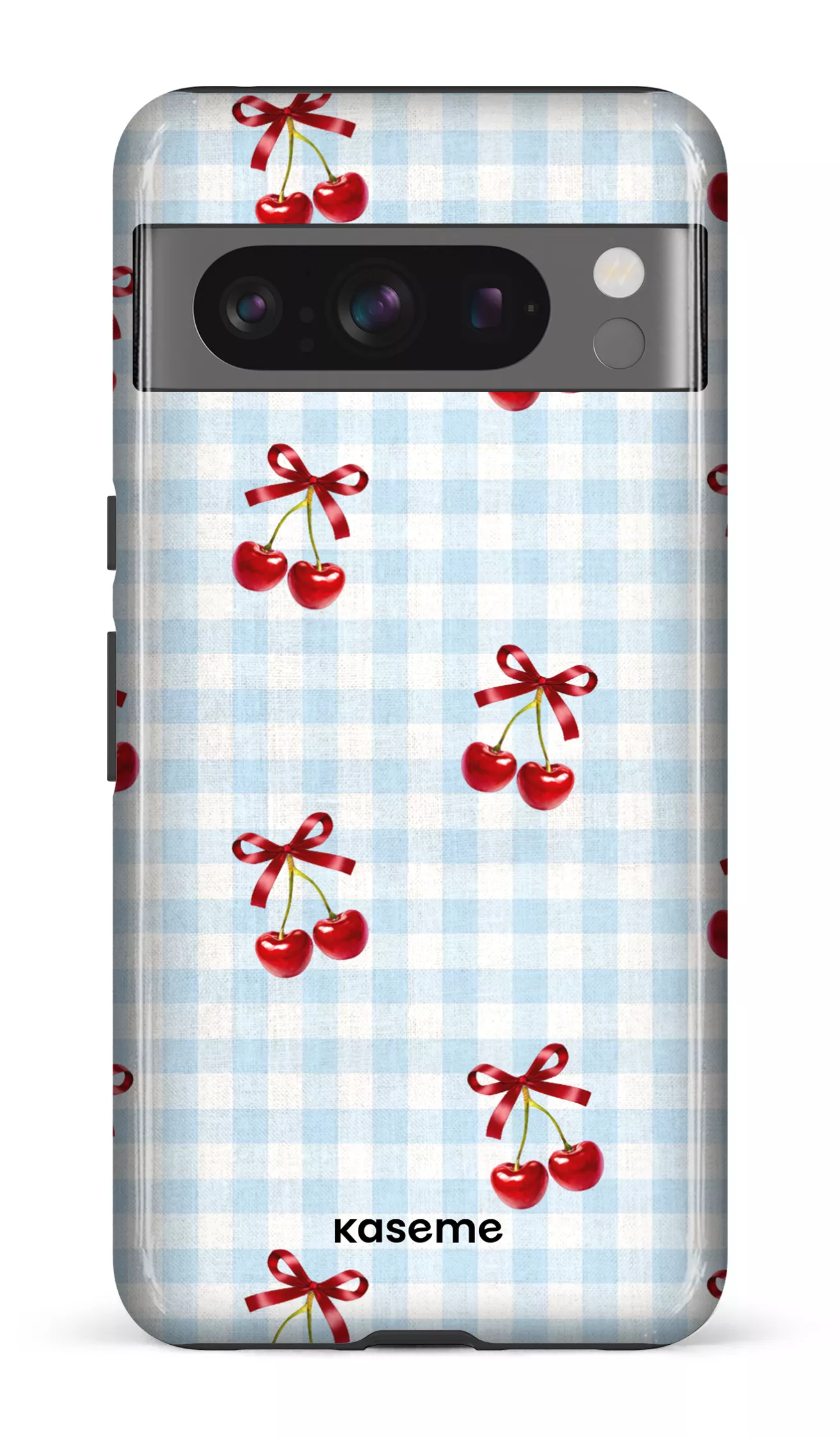 Product image 162