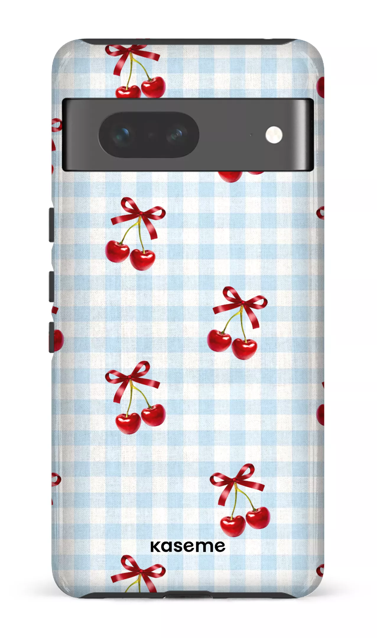 Product image 163