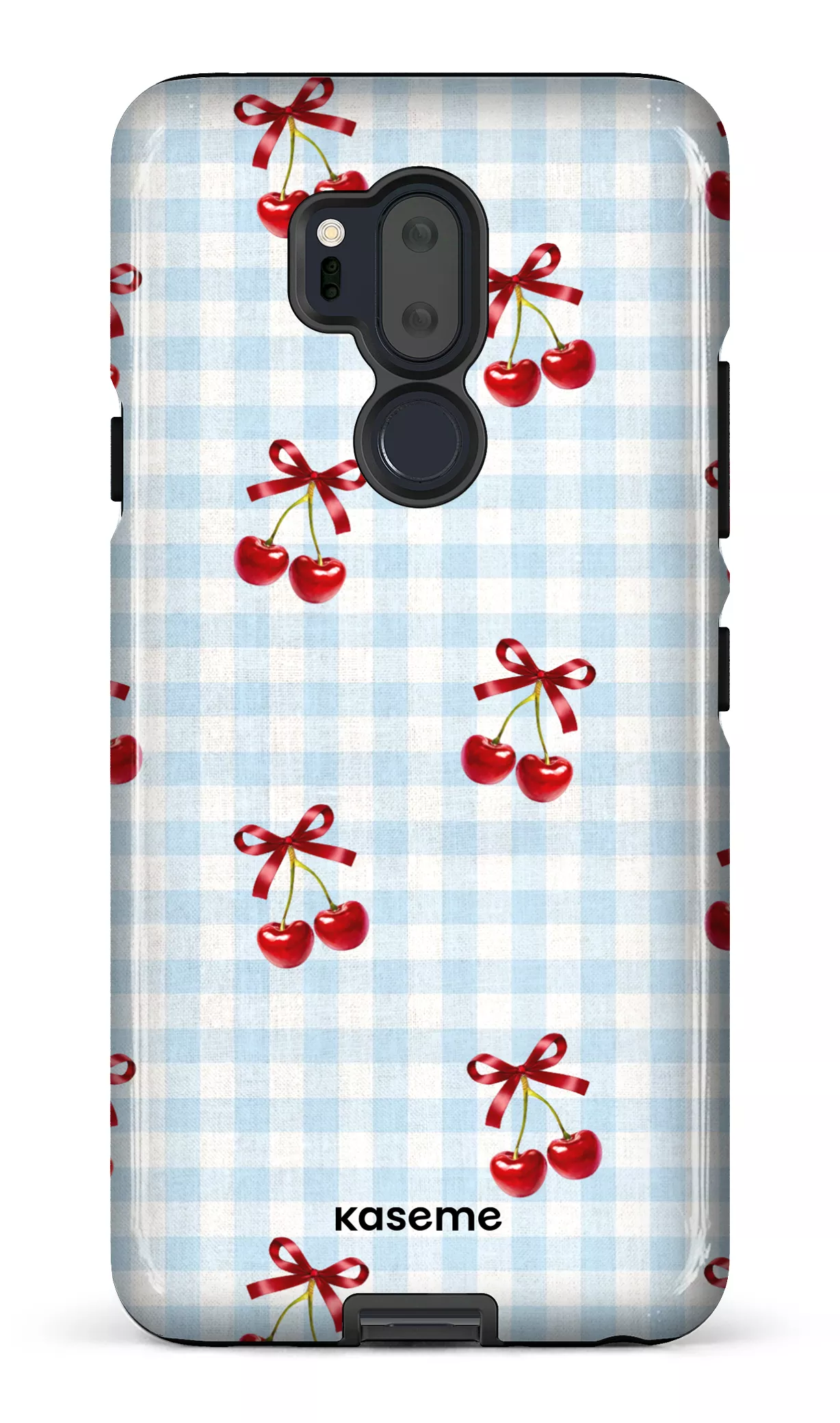 Product image 167