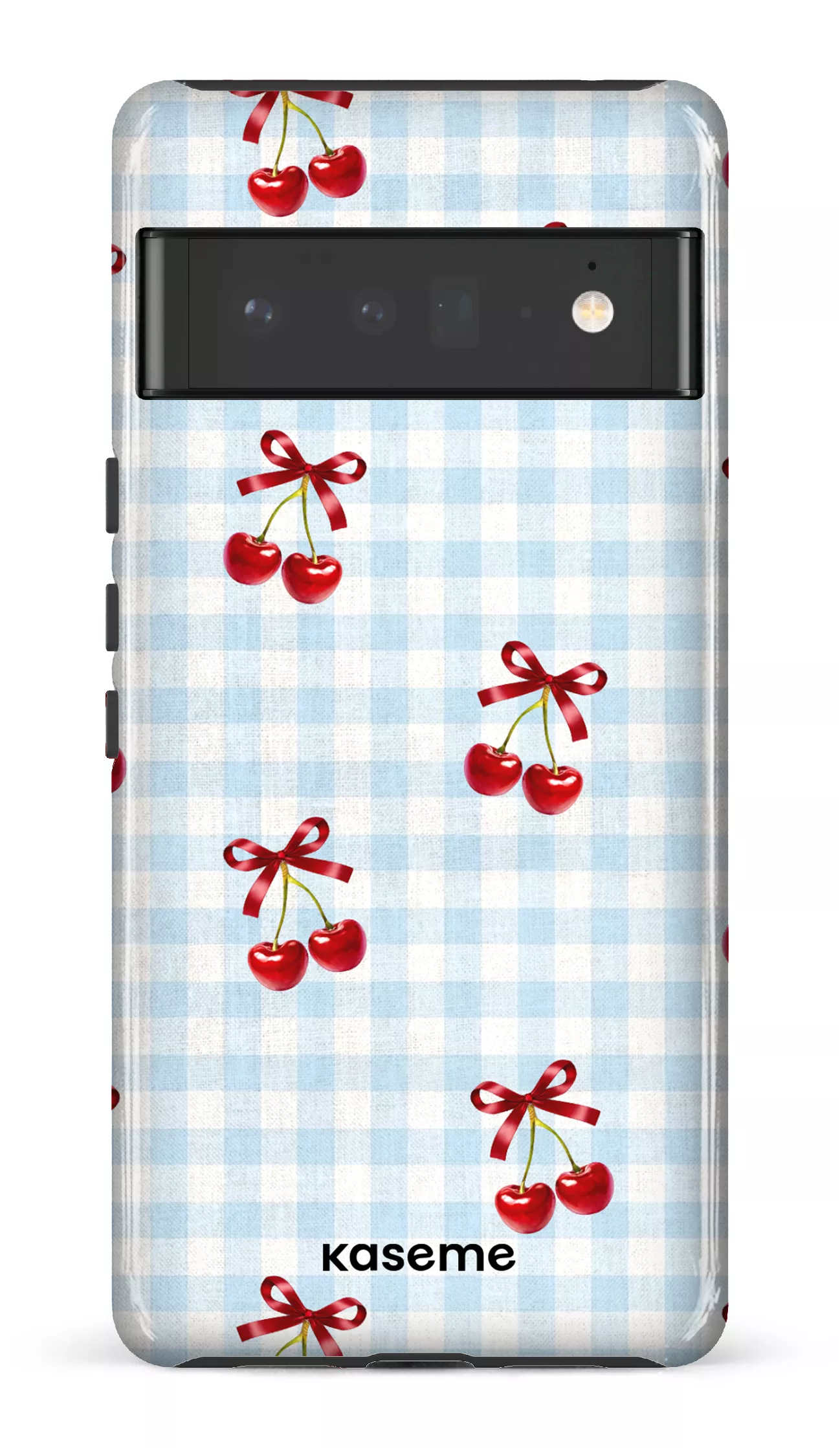 Product image 168