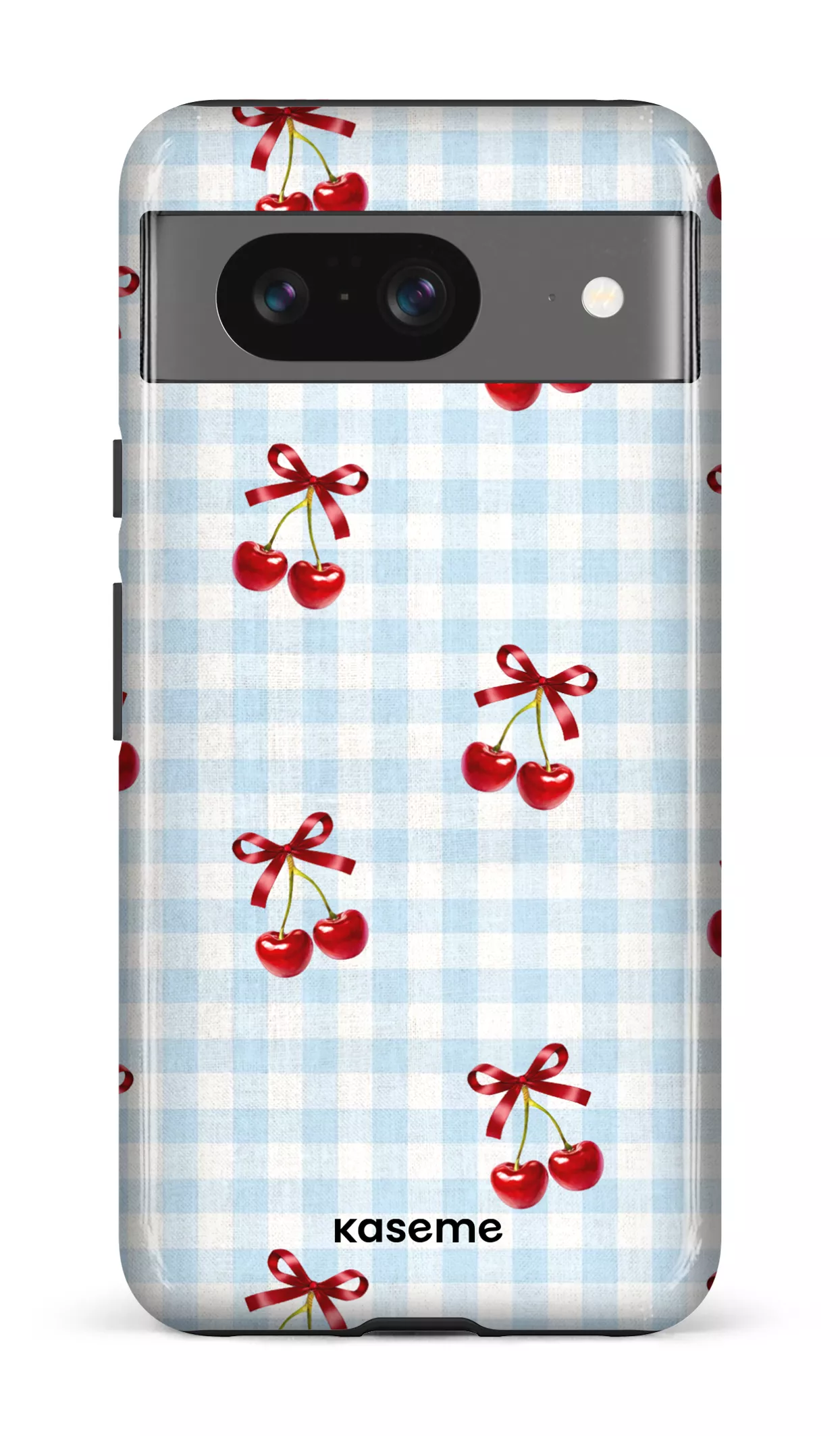 Product image 169