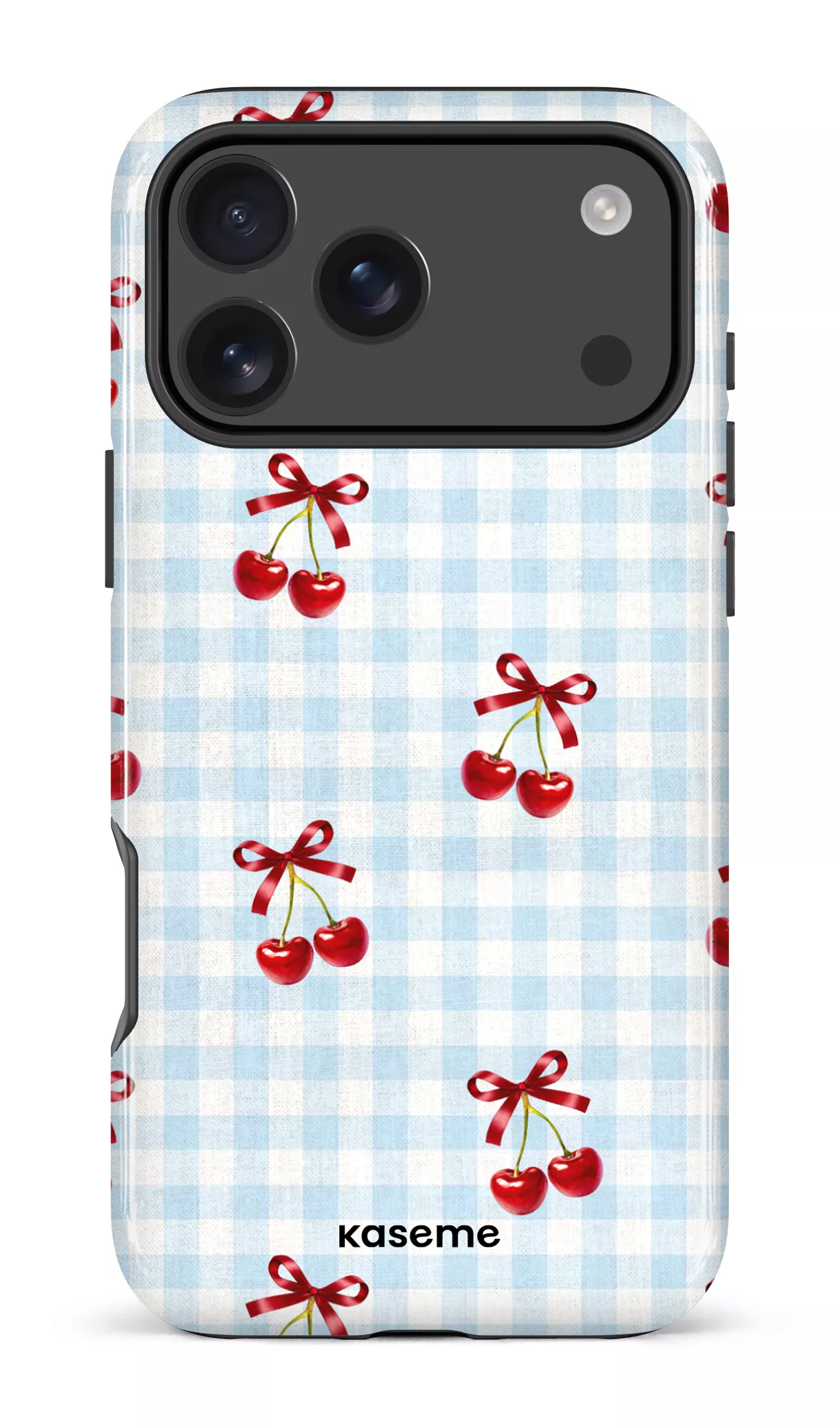 Product image 171