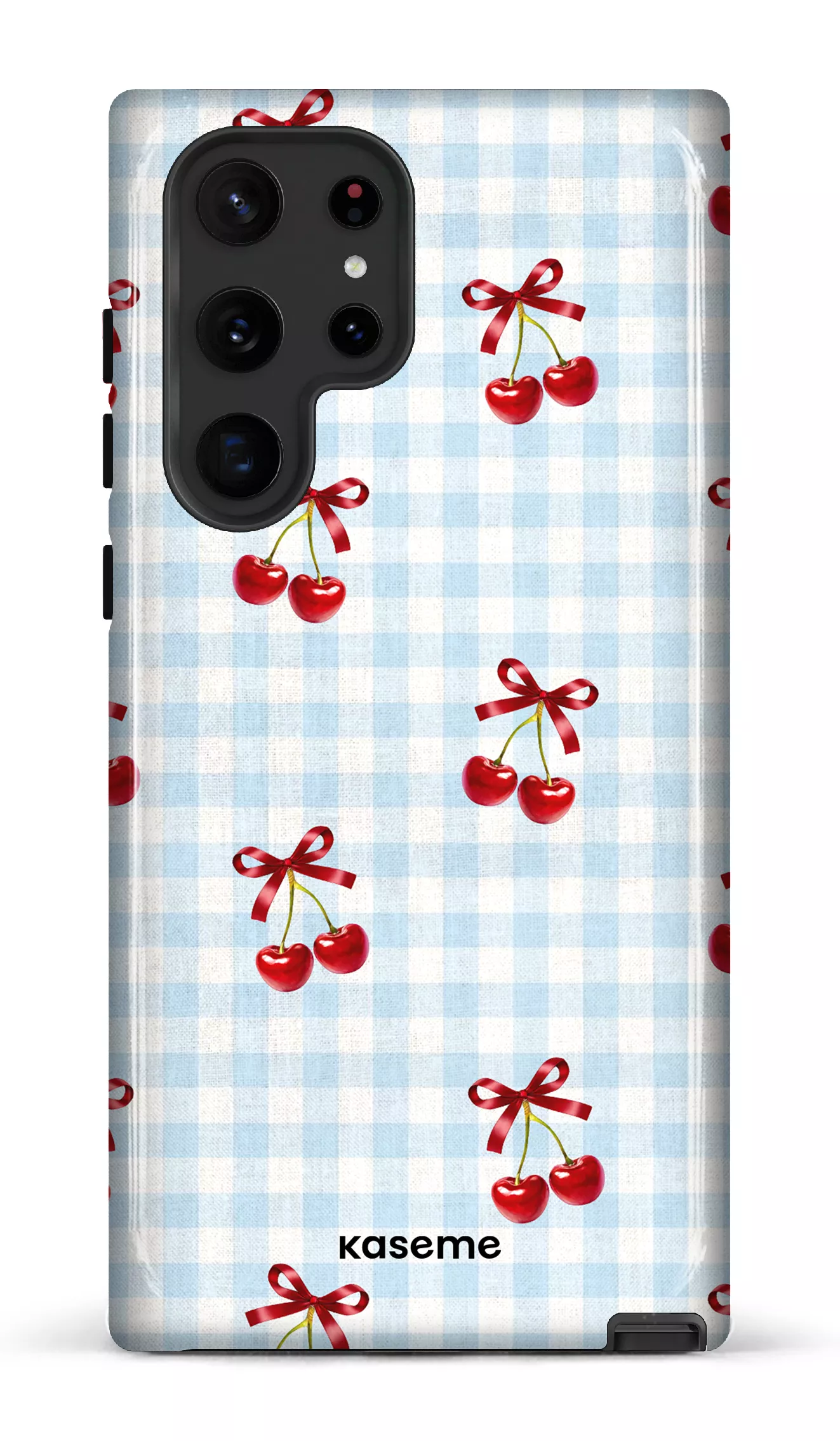 Product image 58