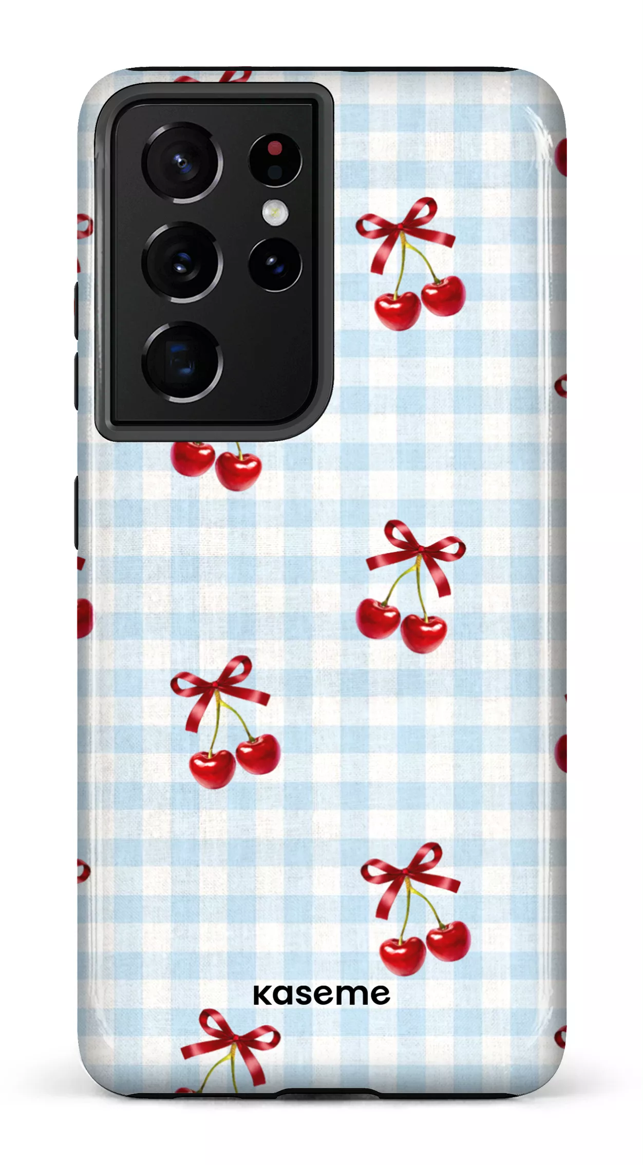 Product image 62
