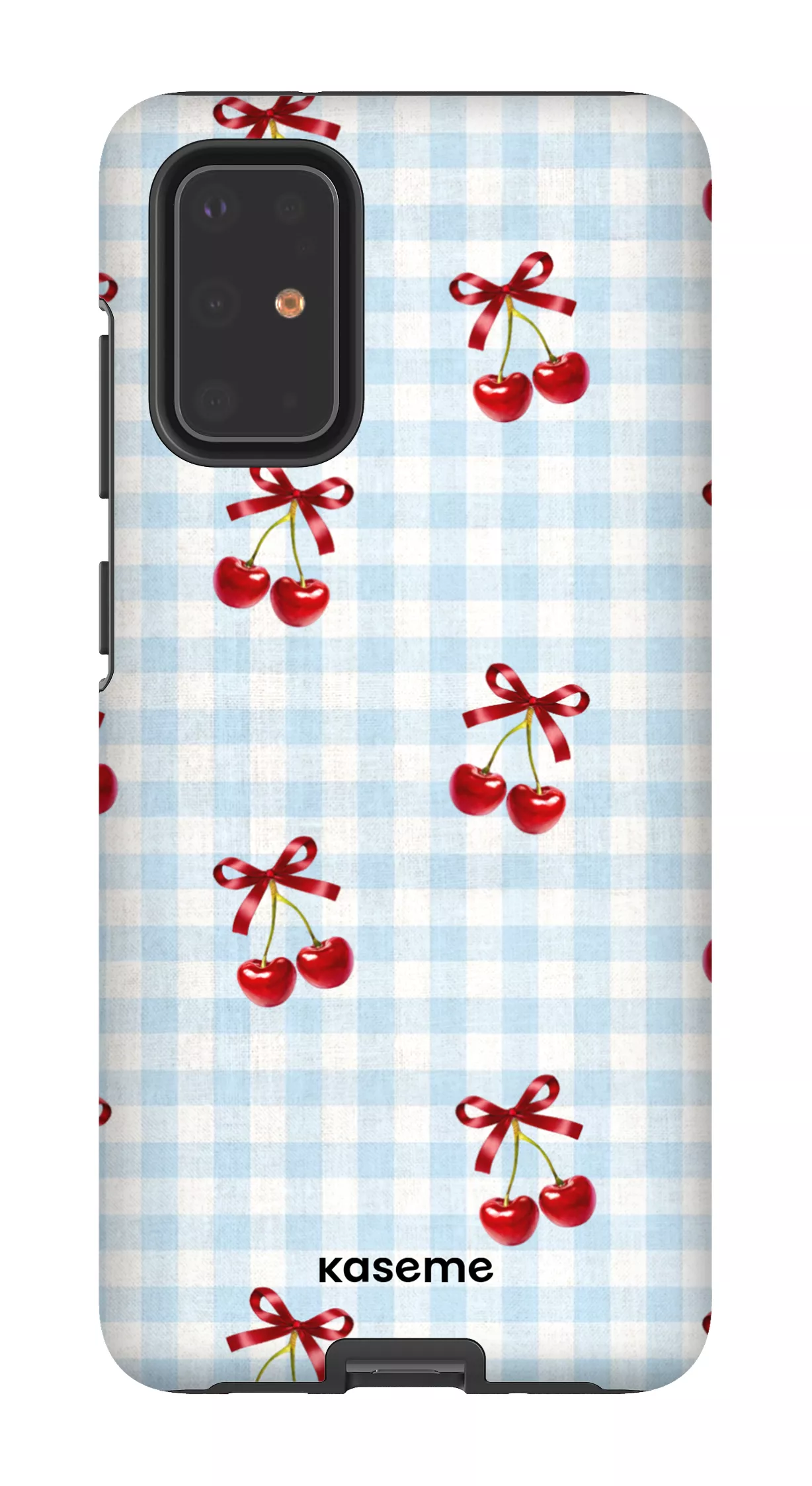 Product image 65