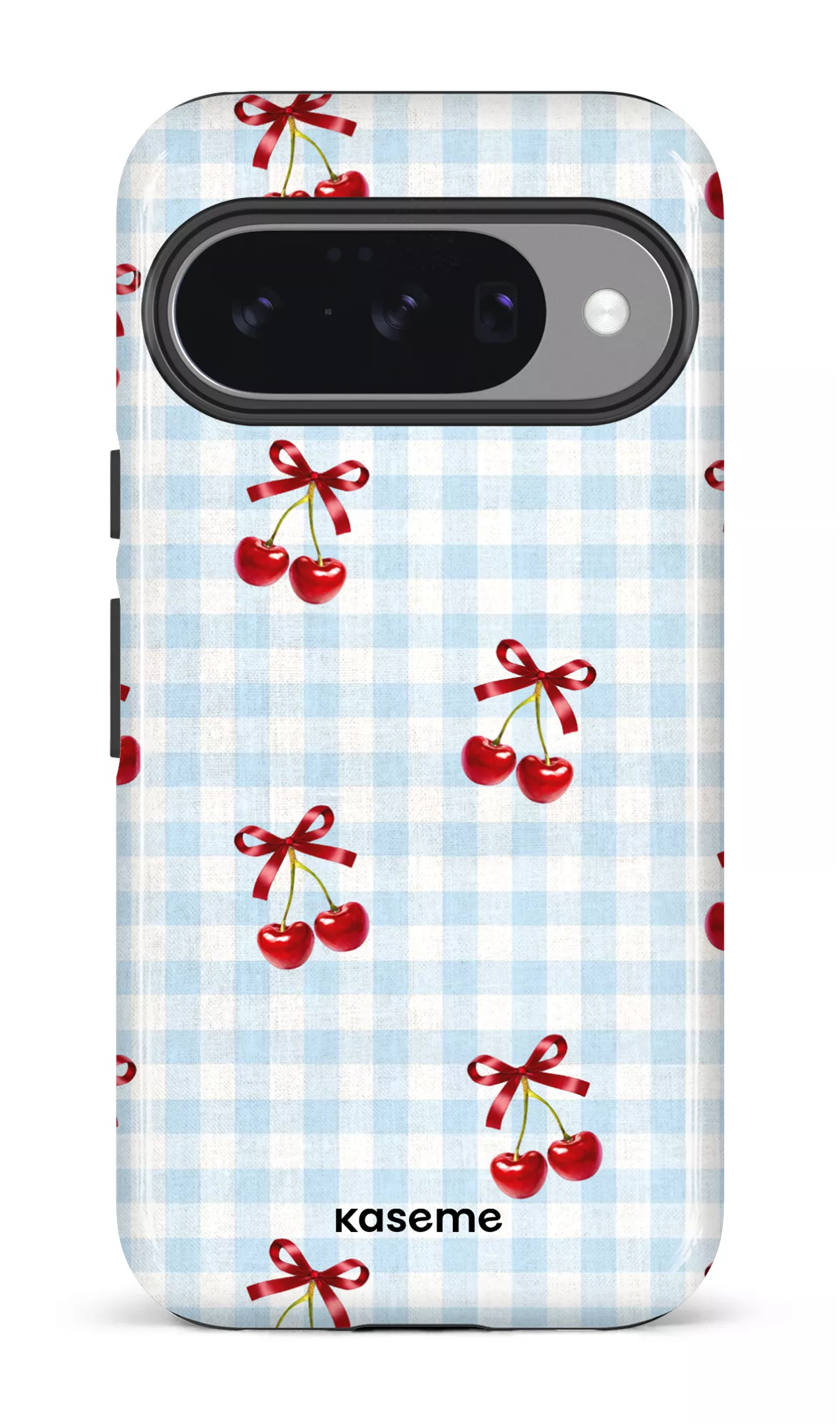 Product image 66