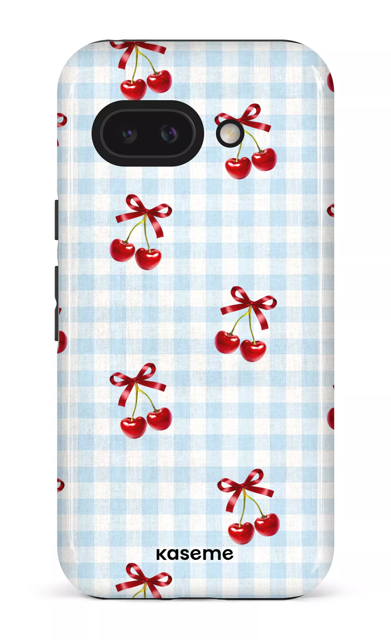 Product image 70