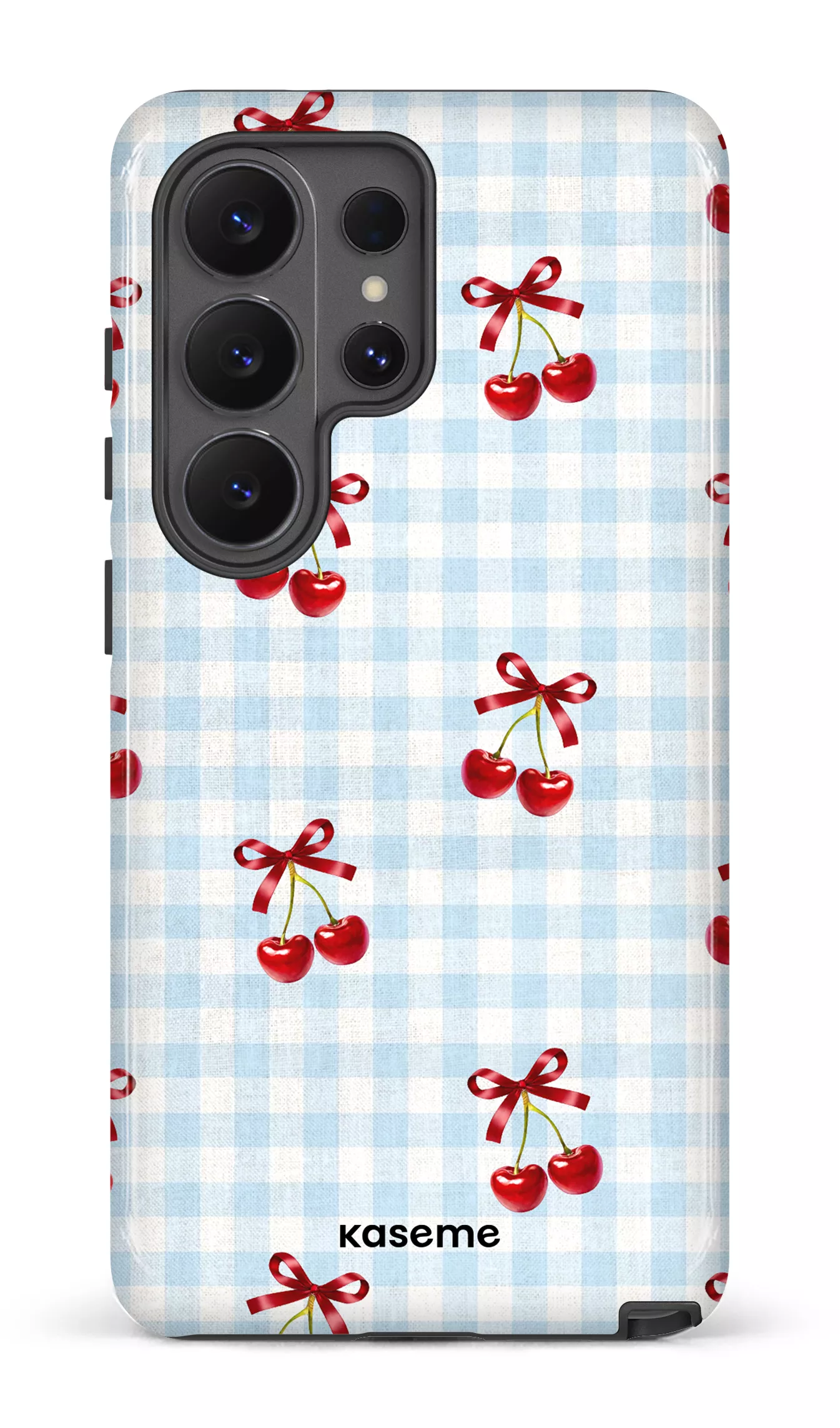 Product image 85