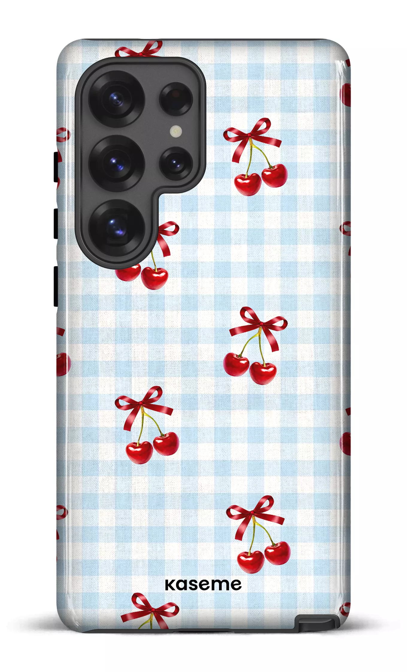 Product image 89