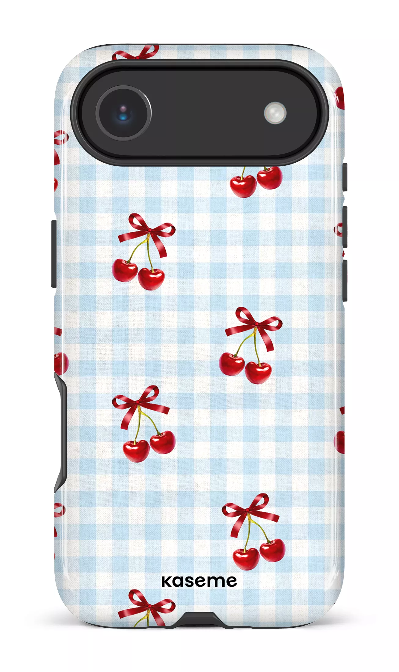 Product image 93