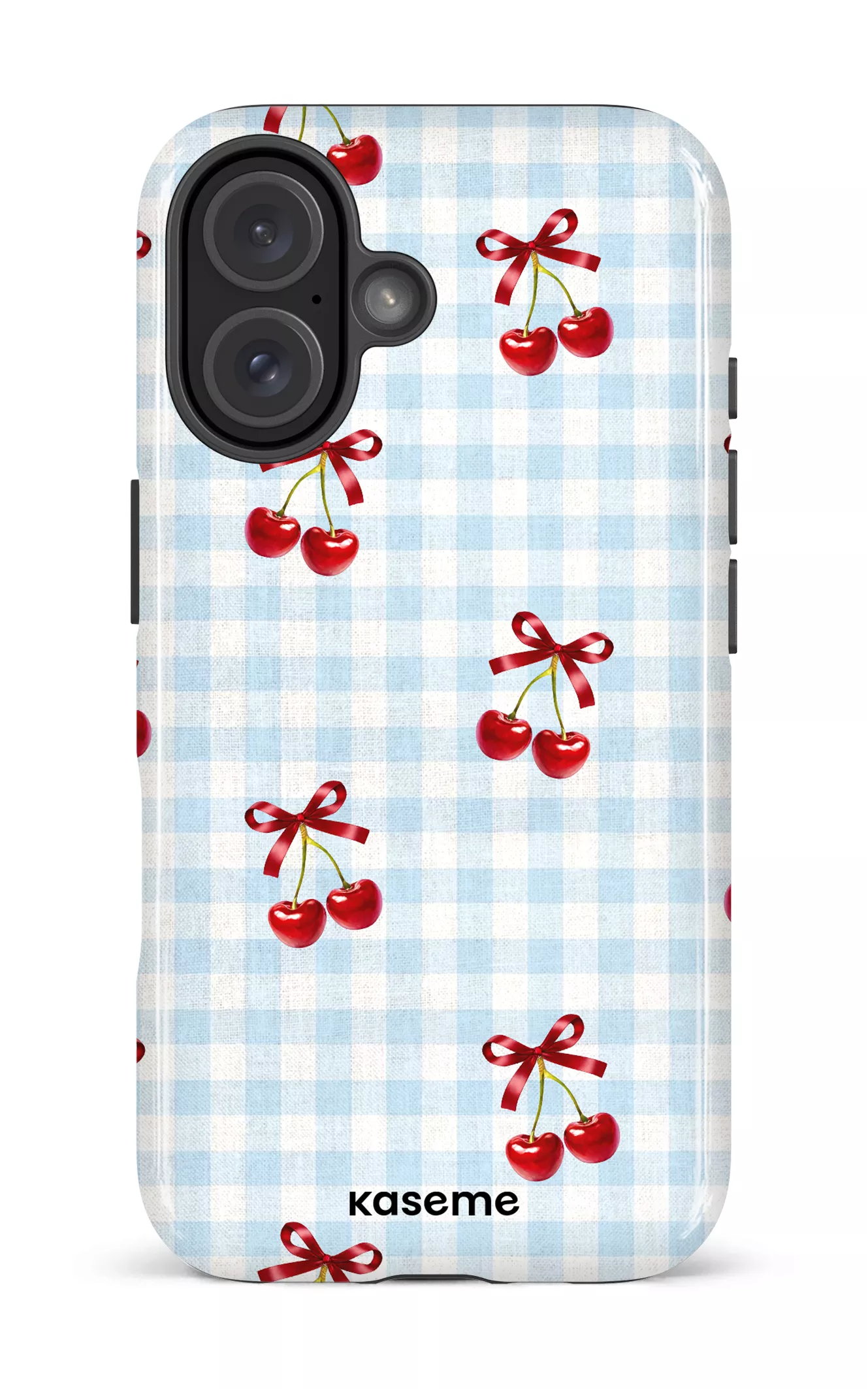 Product image 94