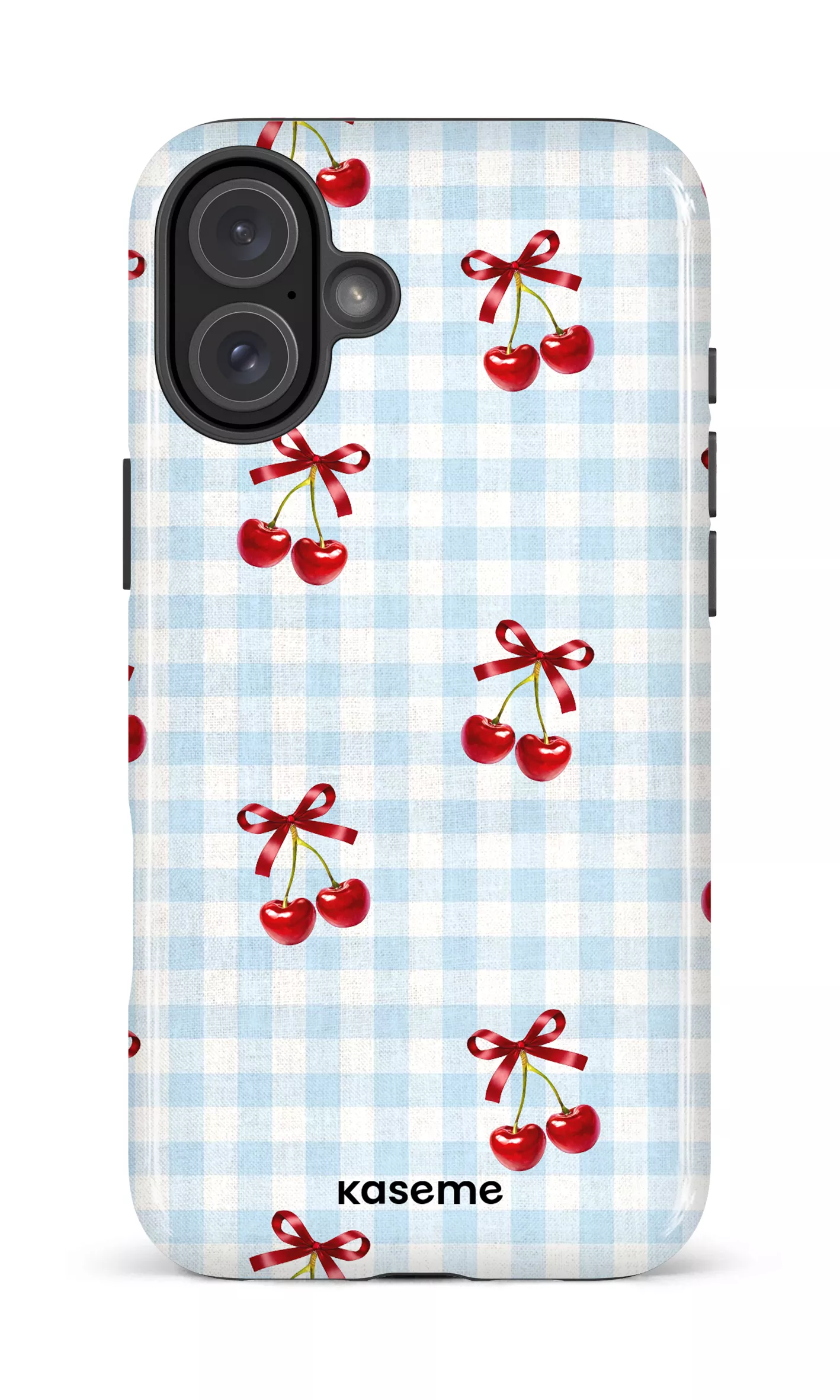 Product image 98