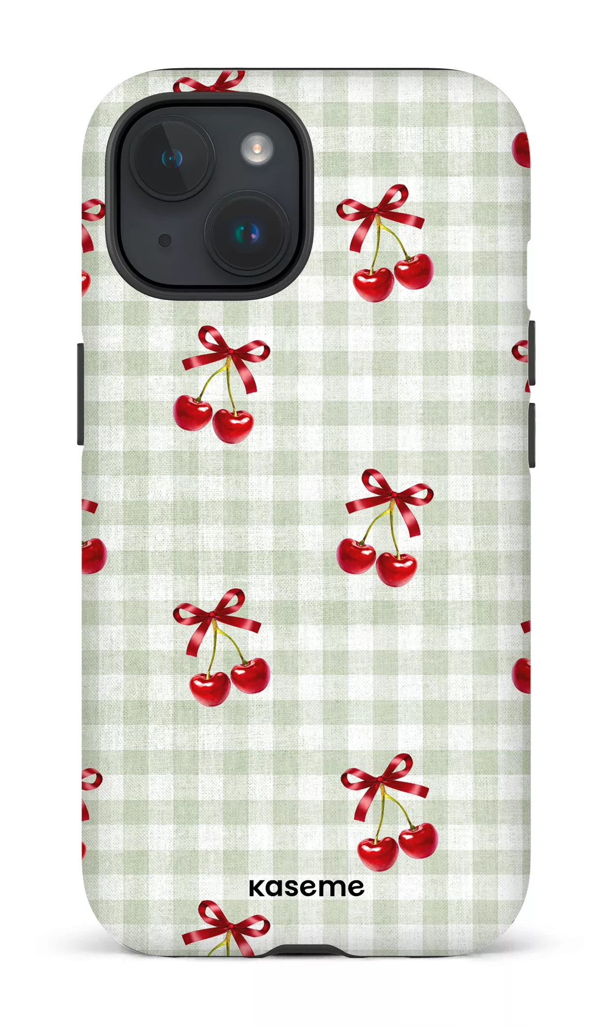 Product image 101