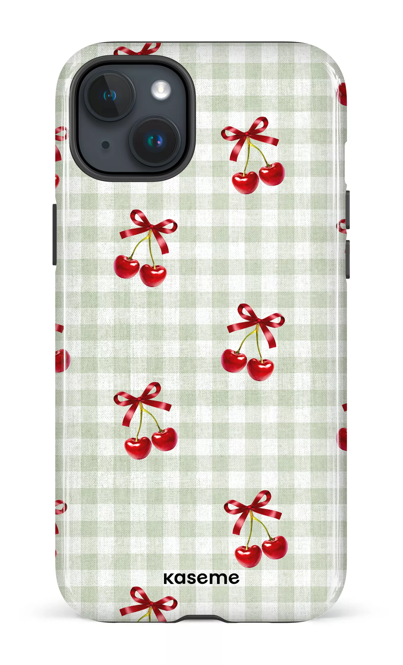 Product image 104