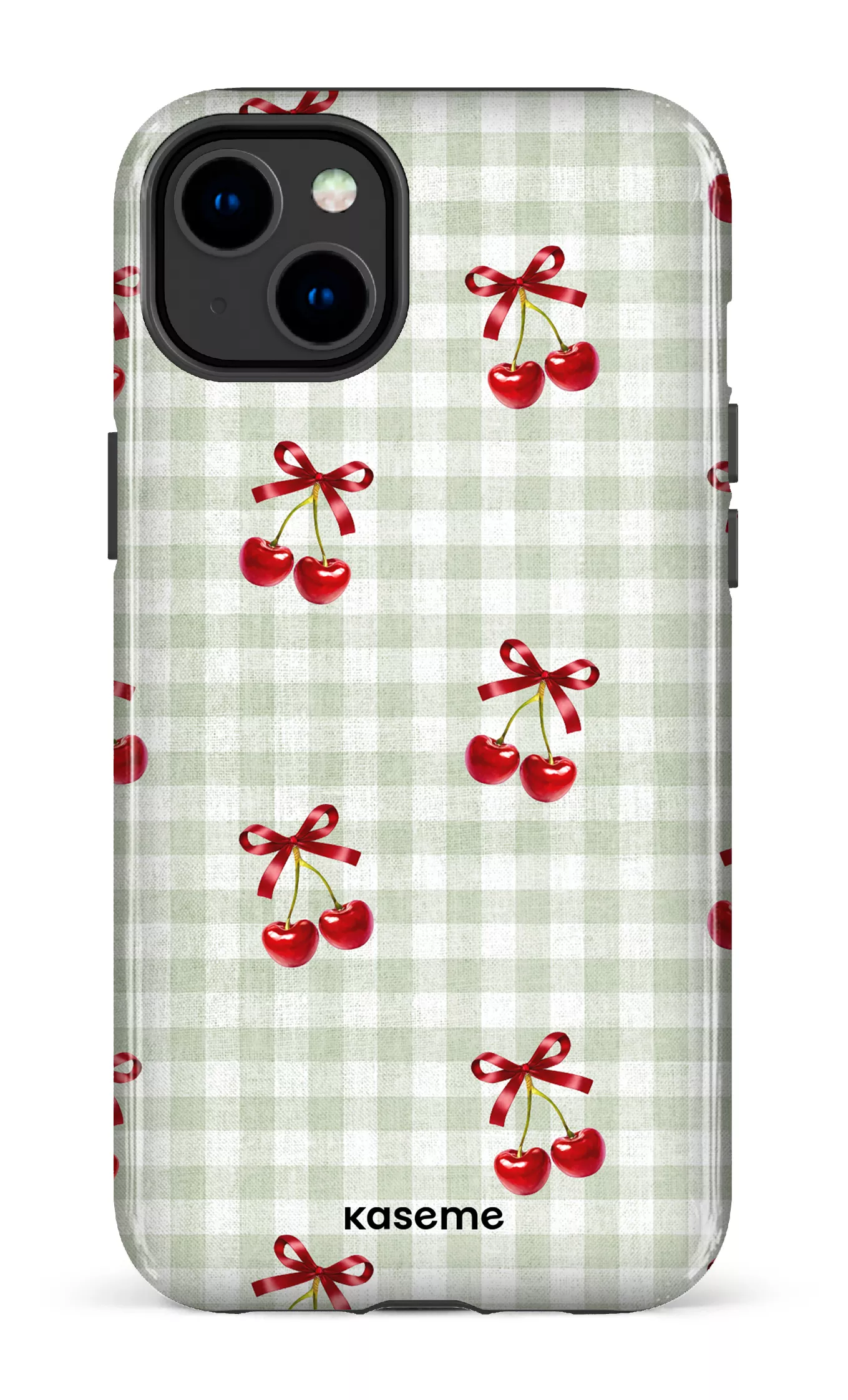 Product image 108