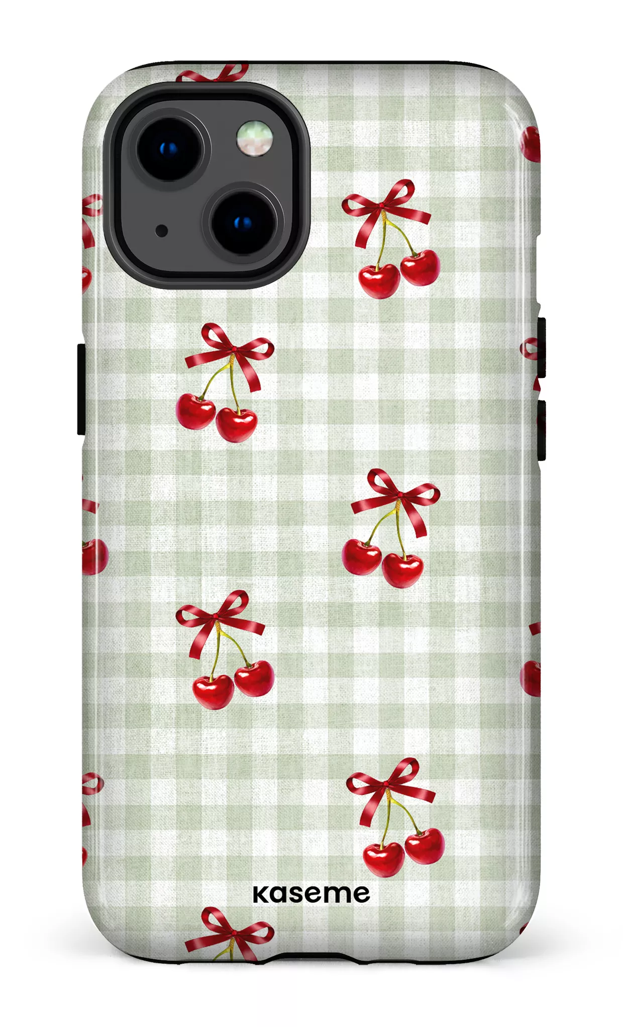 Product image 109