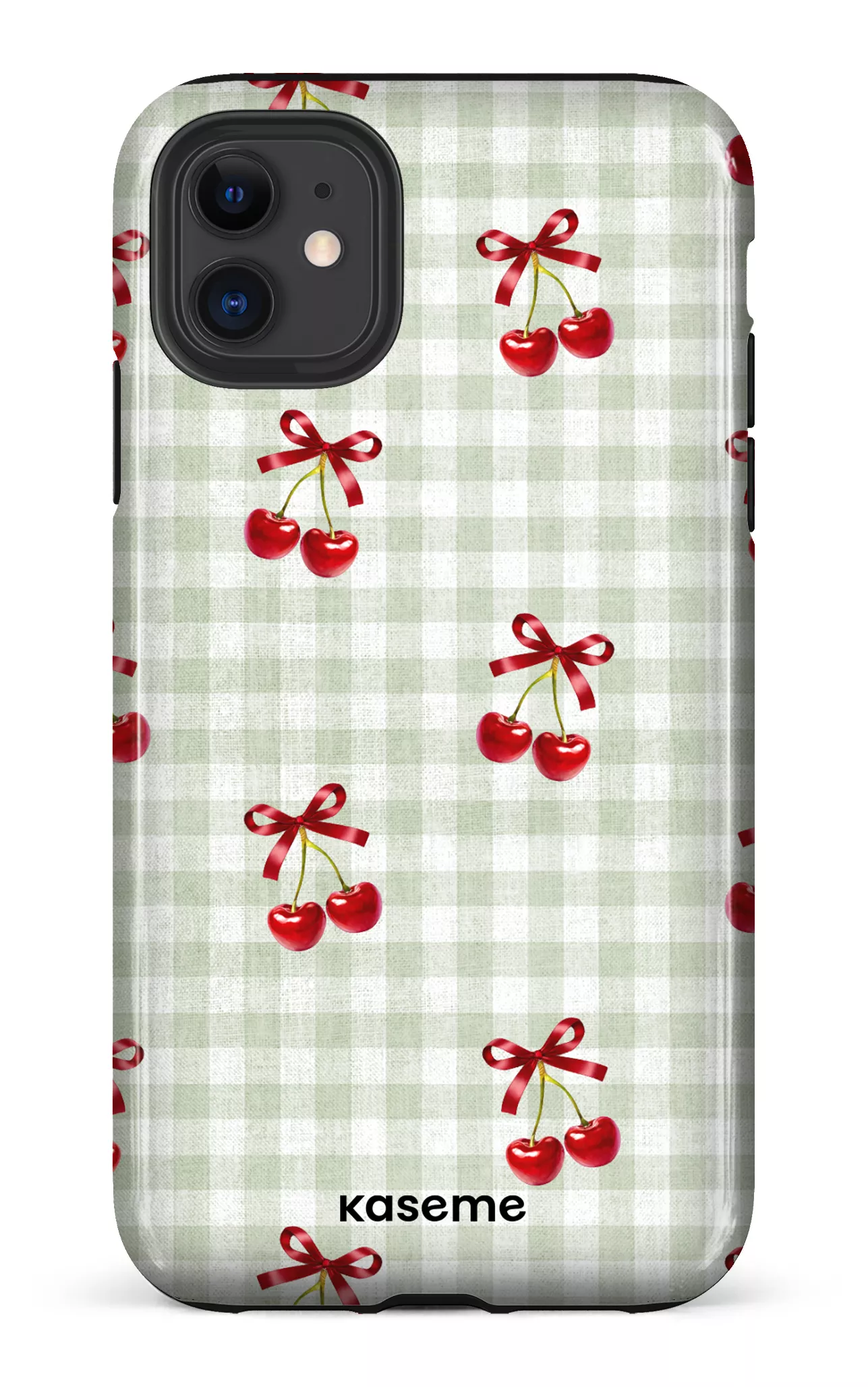 Product image 120