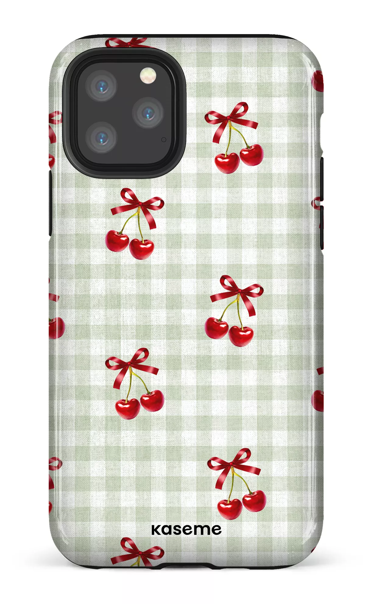 Product image 122