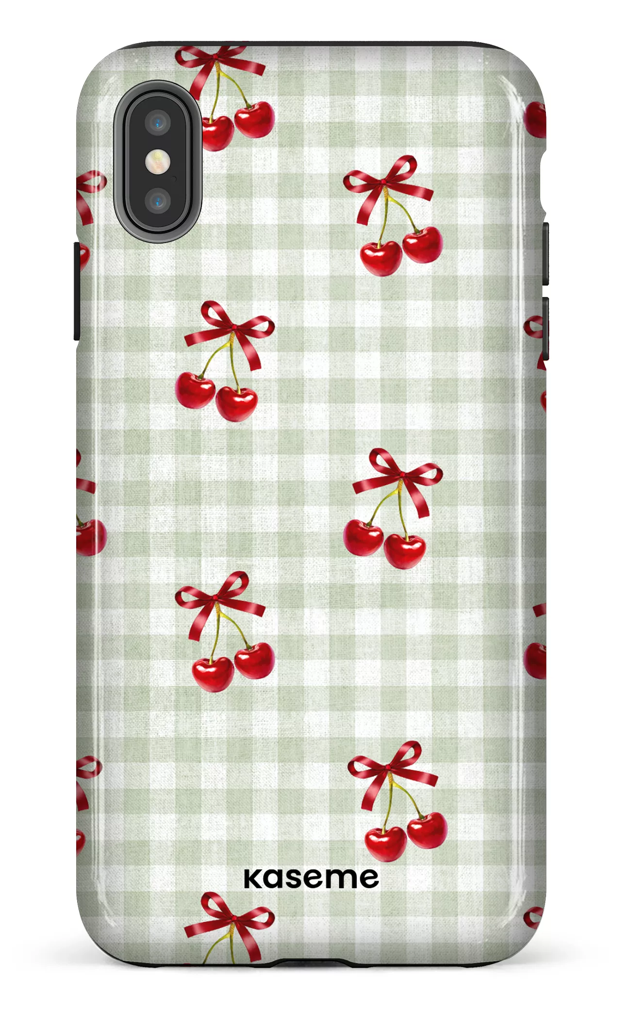 Product image 124