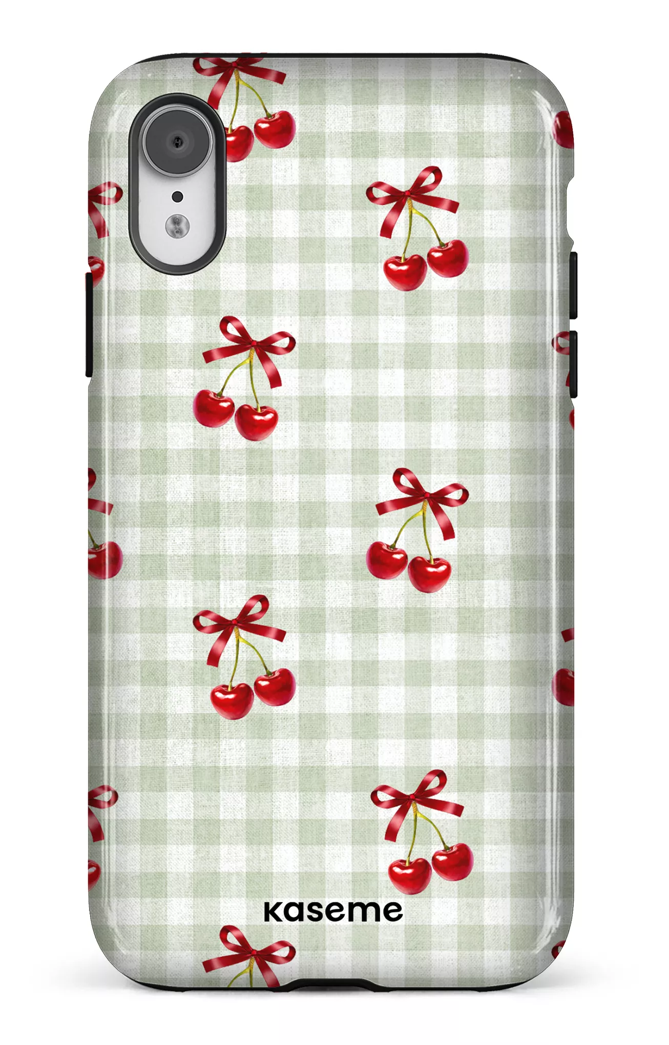 Product image 125