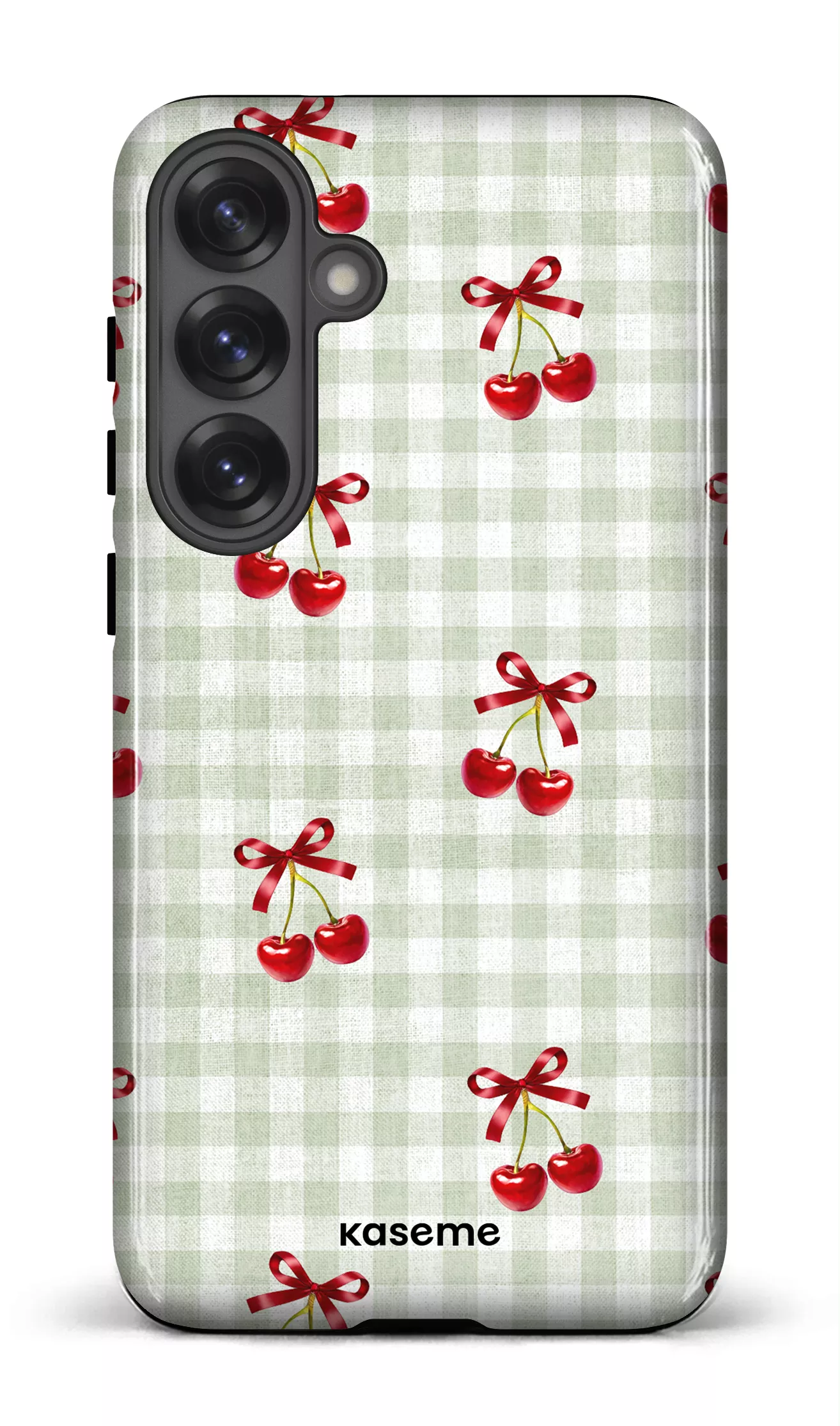 Product image 137